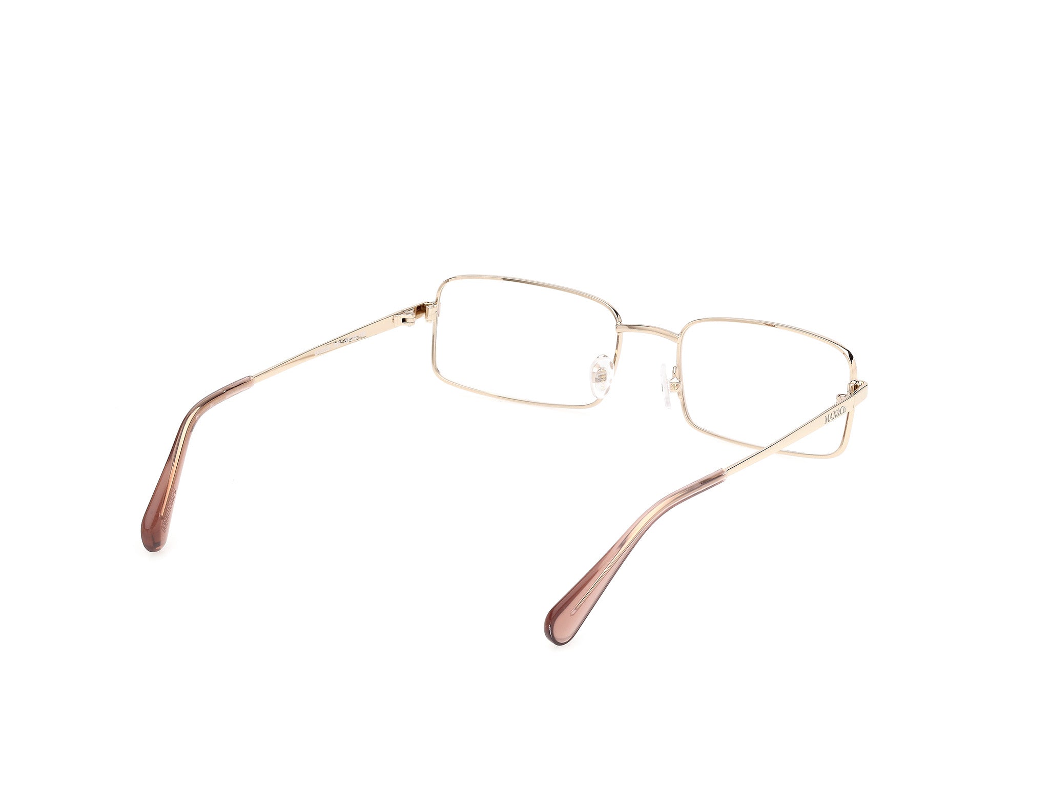 MAX &CO MO5229 032 53
