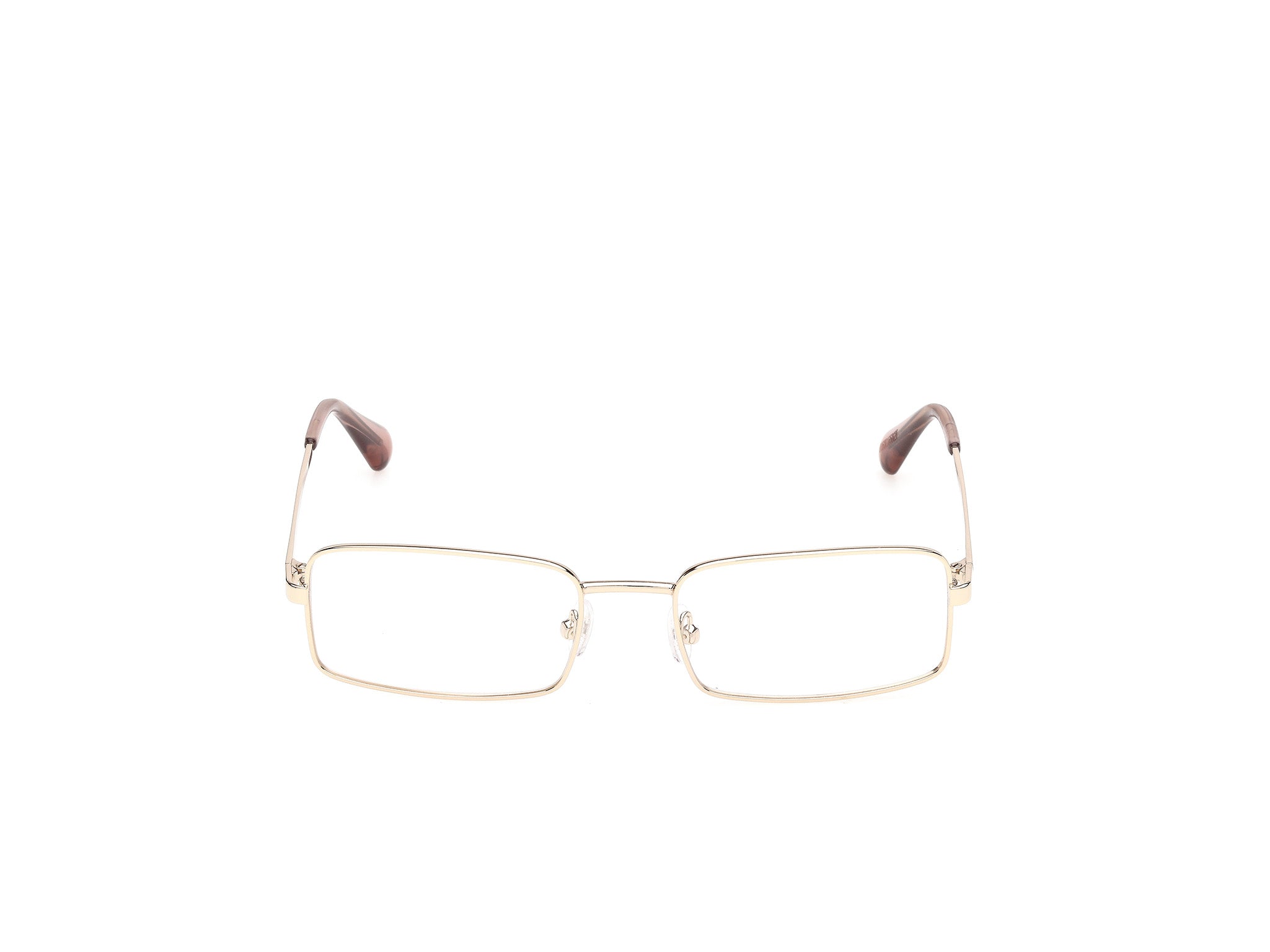 MAX &CO MO5229 032 53