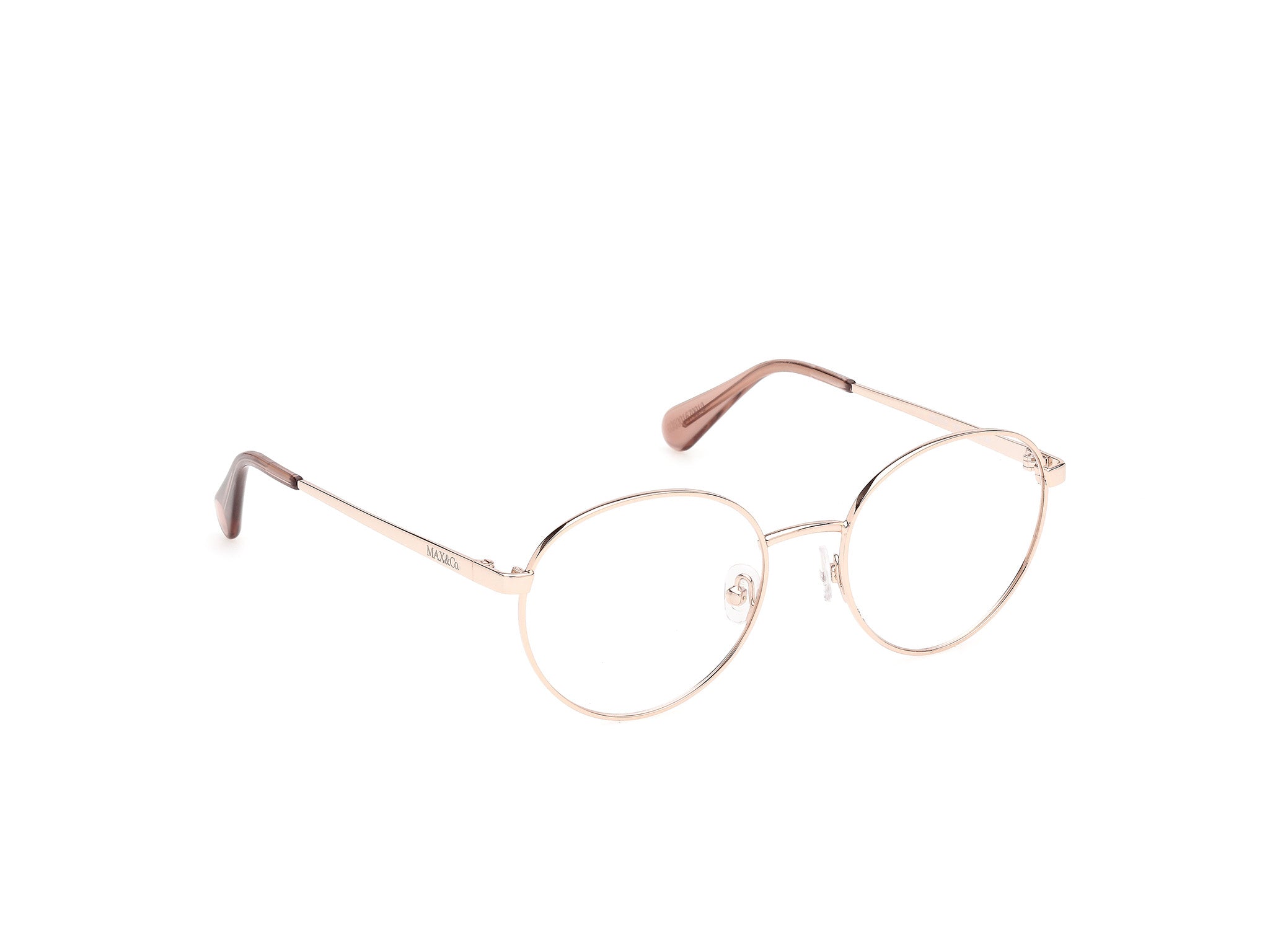 MAX &CO MO5230 028 51