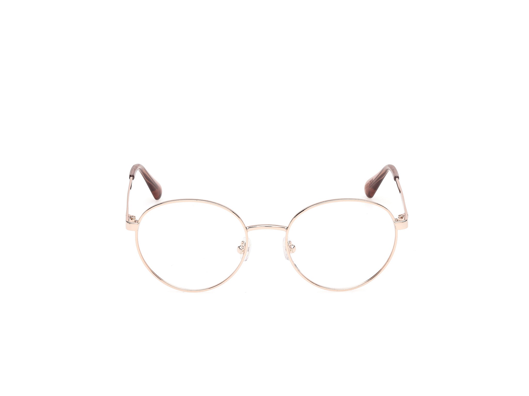 MAX &CO MO5230 028 51