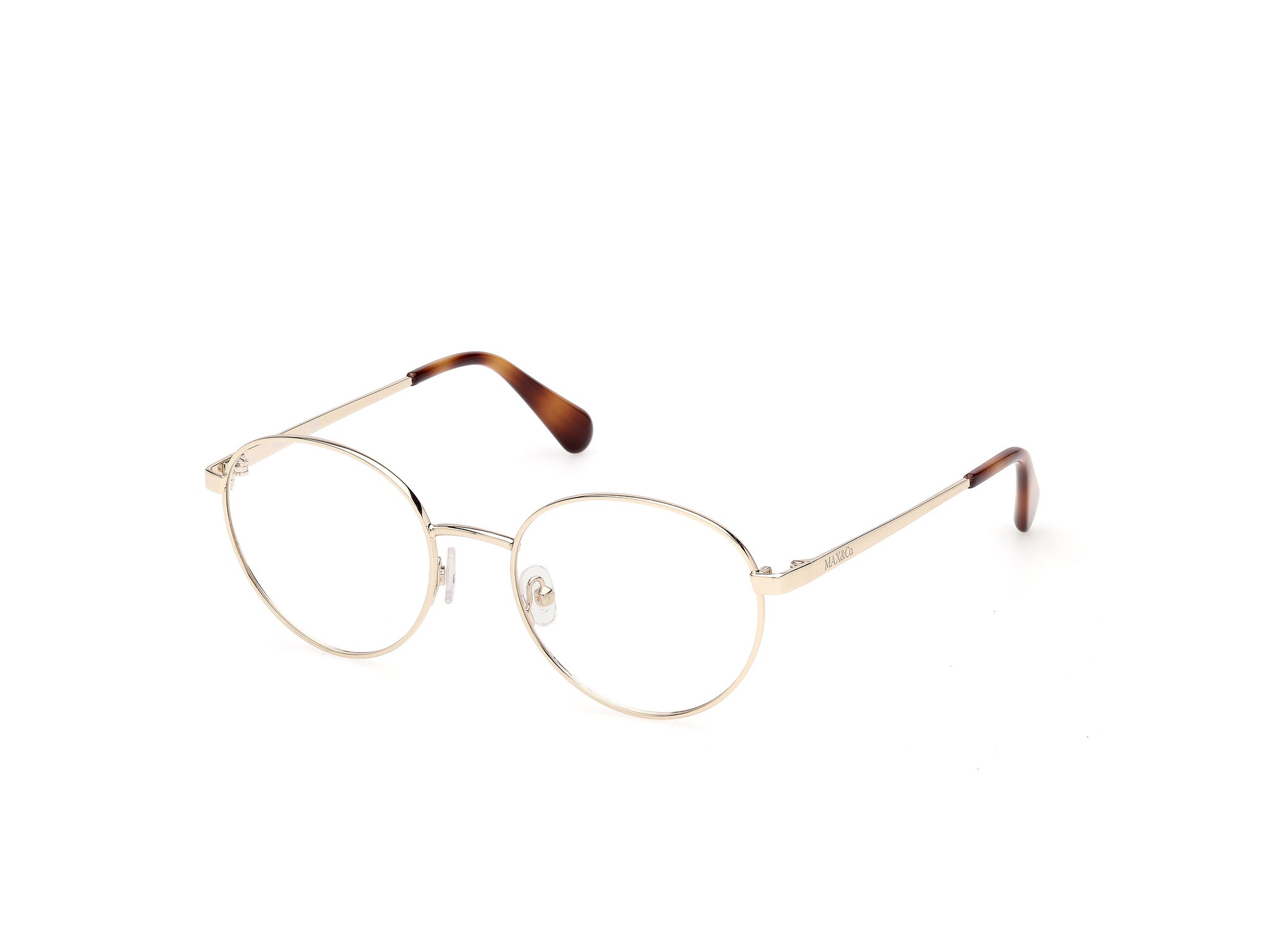 MAX &CO MO5230 032 51