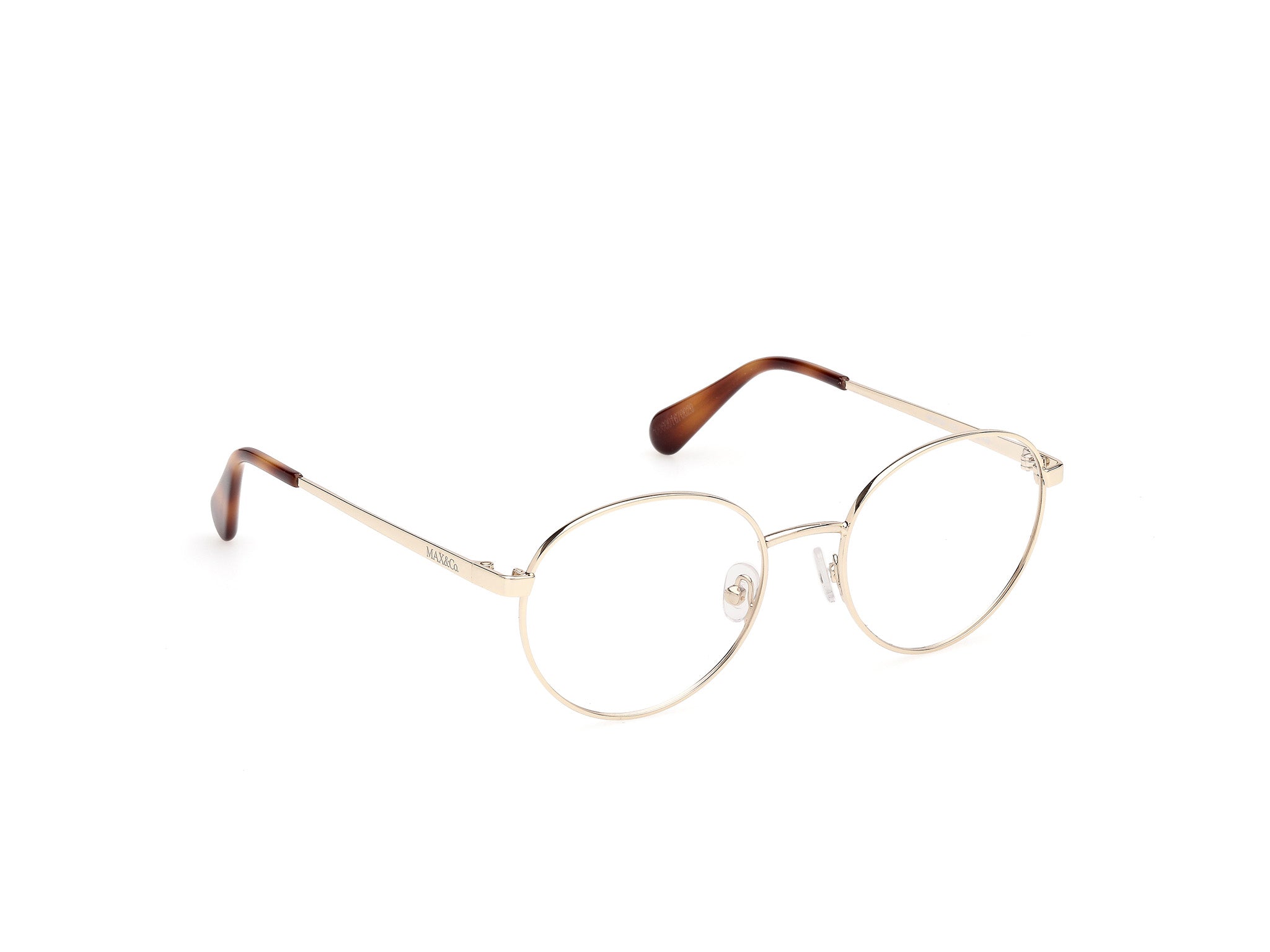 MAX &CO MO5230 032 51
