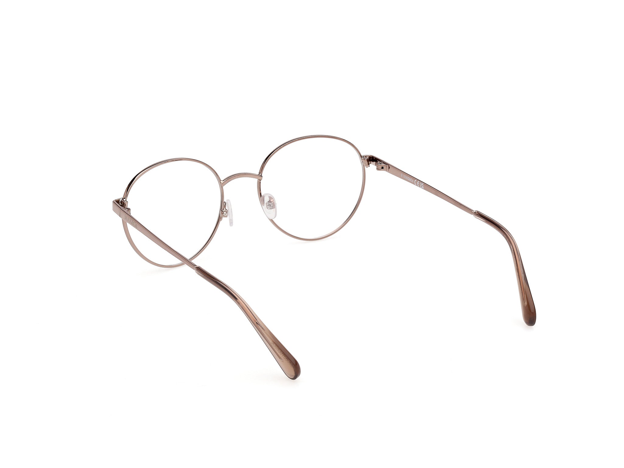 MAX &CO MO5230 034 51