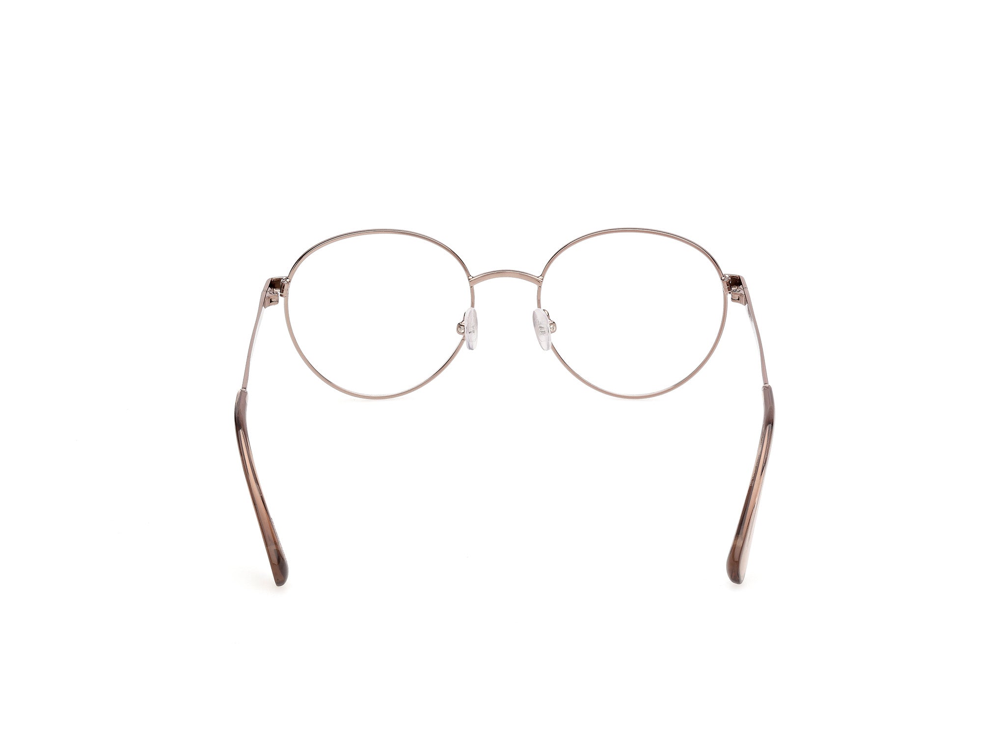 MAX &CO MO5230 034 51