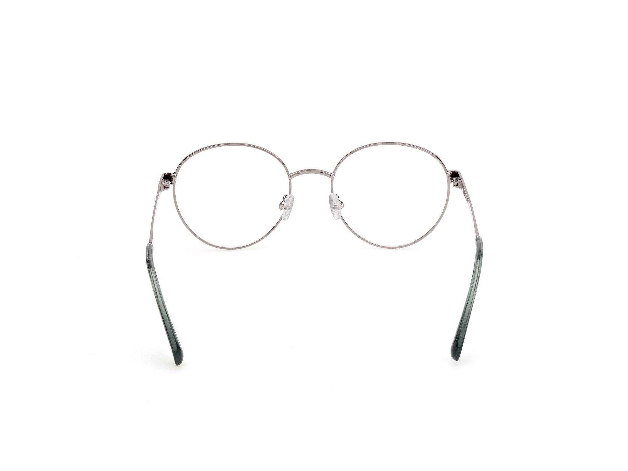 MAX &CO MO5230 095 51