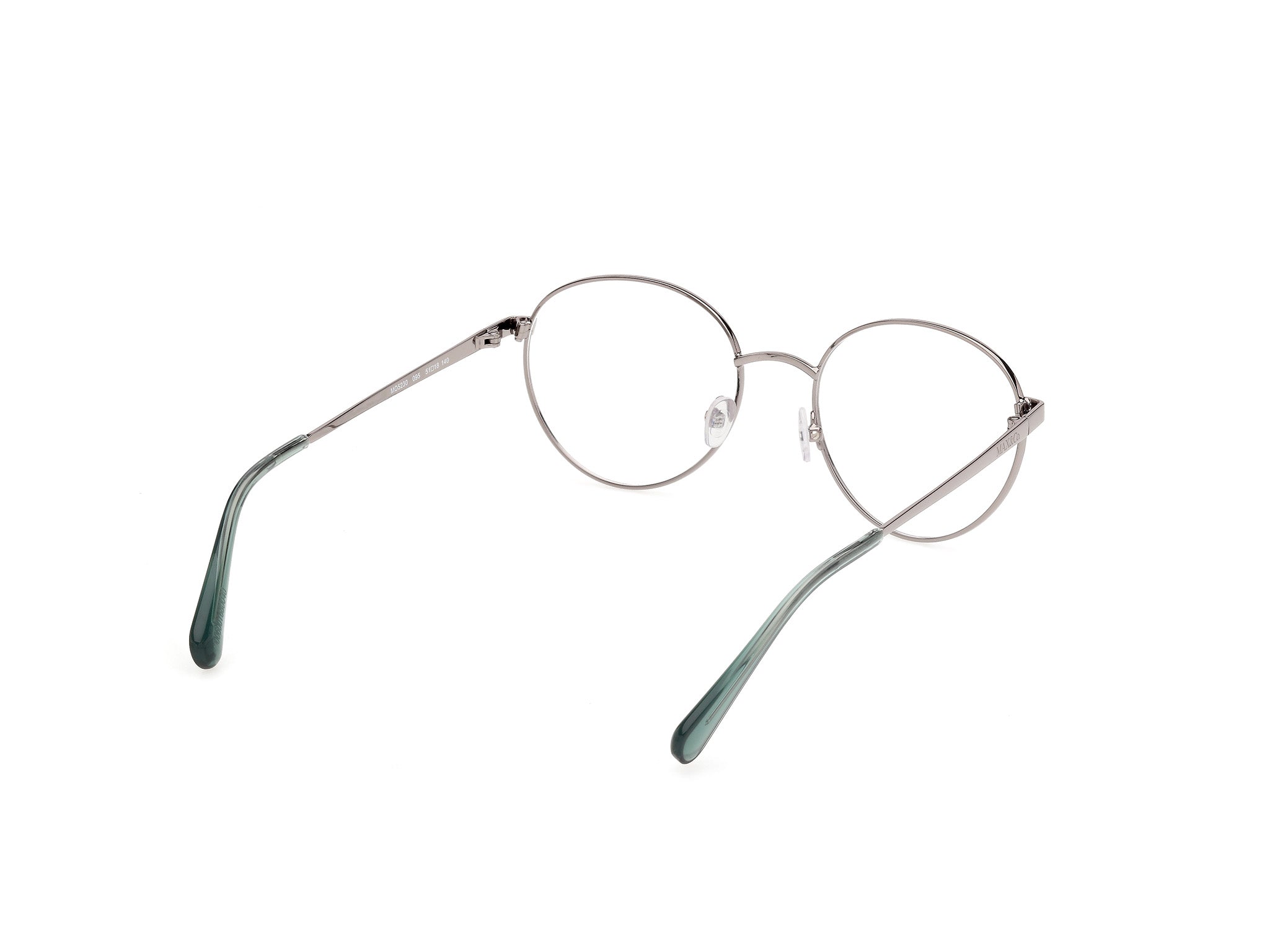 MAX &CO MO5230 095 51