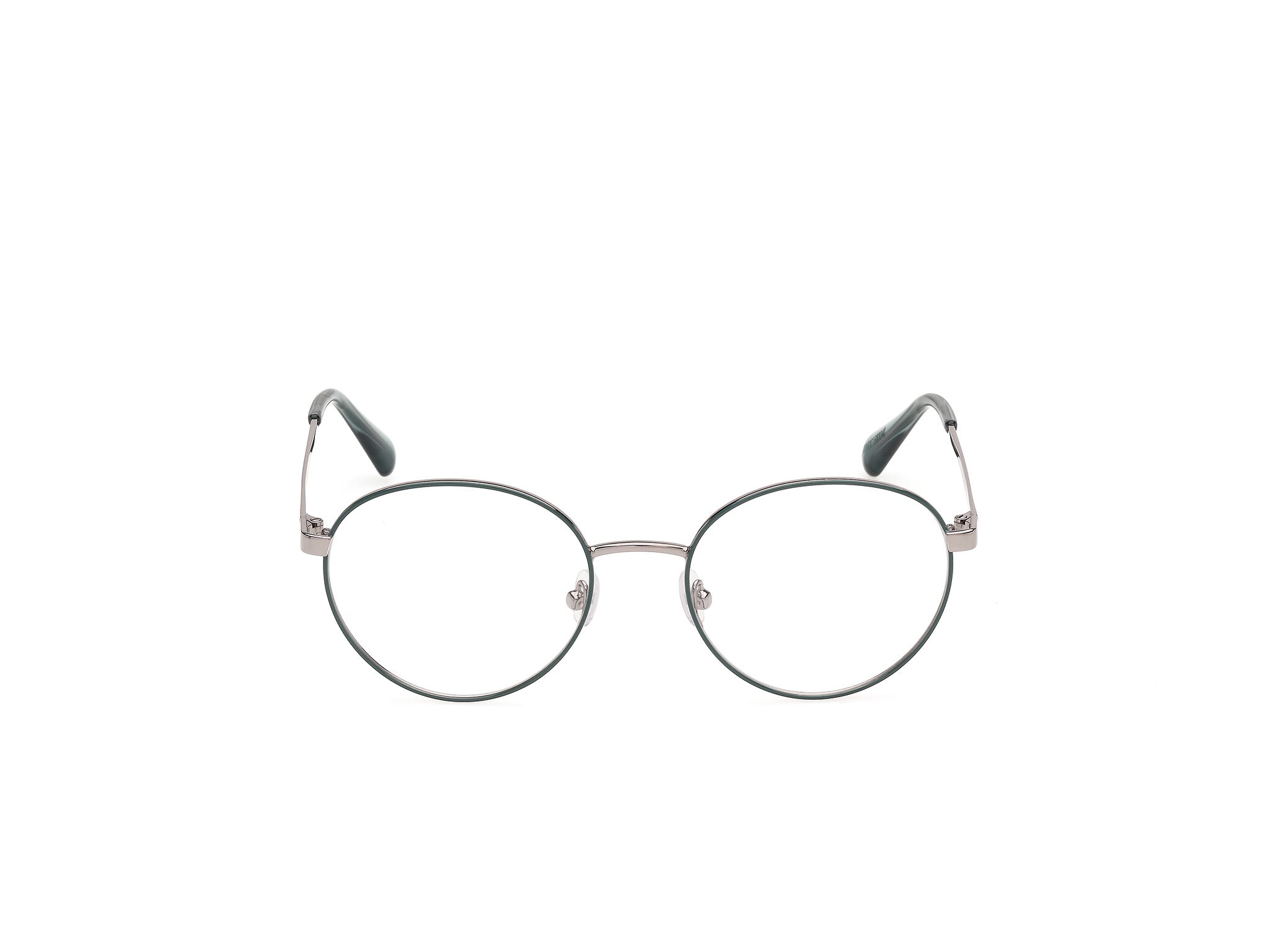 MAX &CO MO5230 095 51