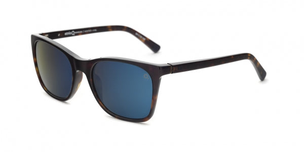 ETNIA BARCELONA MONTSIO SUN HVBL 54