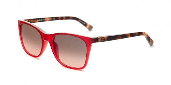 ETNIA BARCELONA MONTSIO SUN RDHV 54