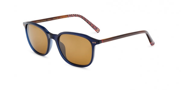 ETNIA BARCELONA MONT RAS SUN BLHV 53