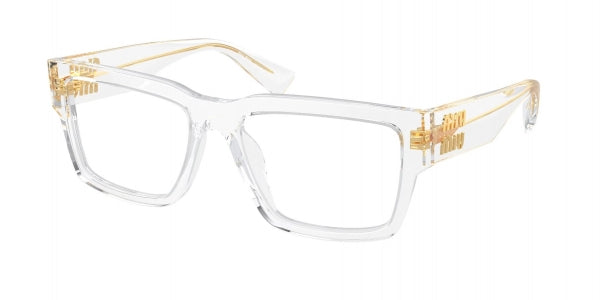 MIU MIU MU 02XV 2AZ1O1 54