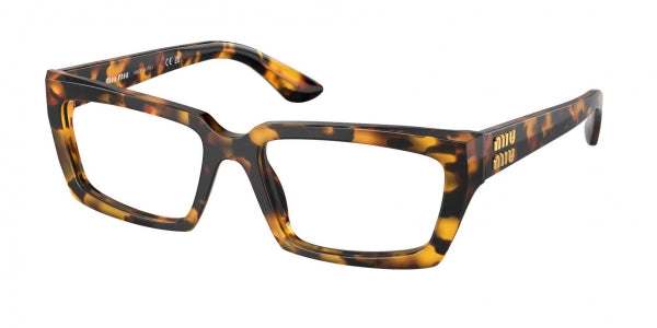 MIU MIU MU 04XV VAU1O1 54