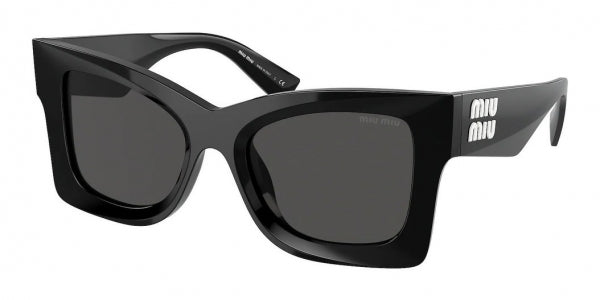 MIU MIU MU 08WS 1AB5S0 51