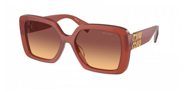 MIU MIU MU 10YS 10M07P 56