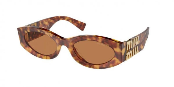 MIU MIU MU 11WS 4BW2Z1 54