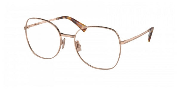 MIU MIU MU 52VV ZVF1O1 56