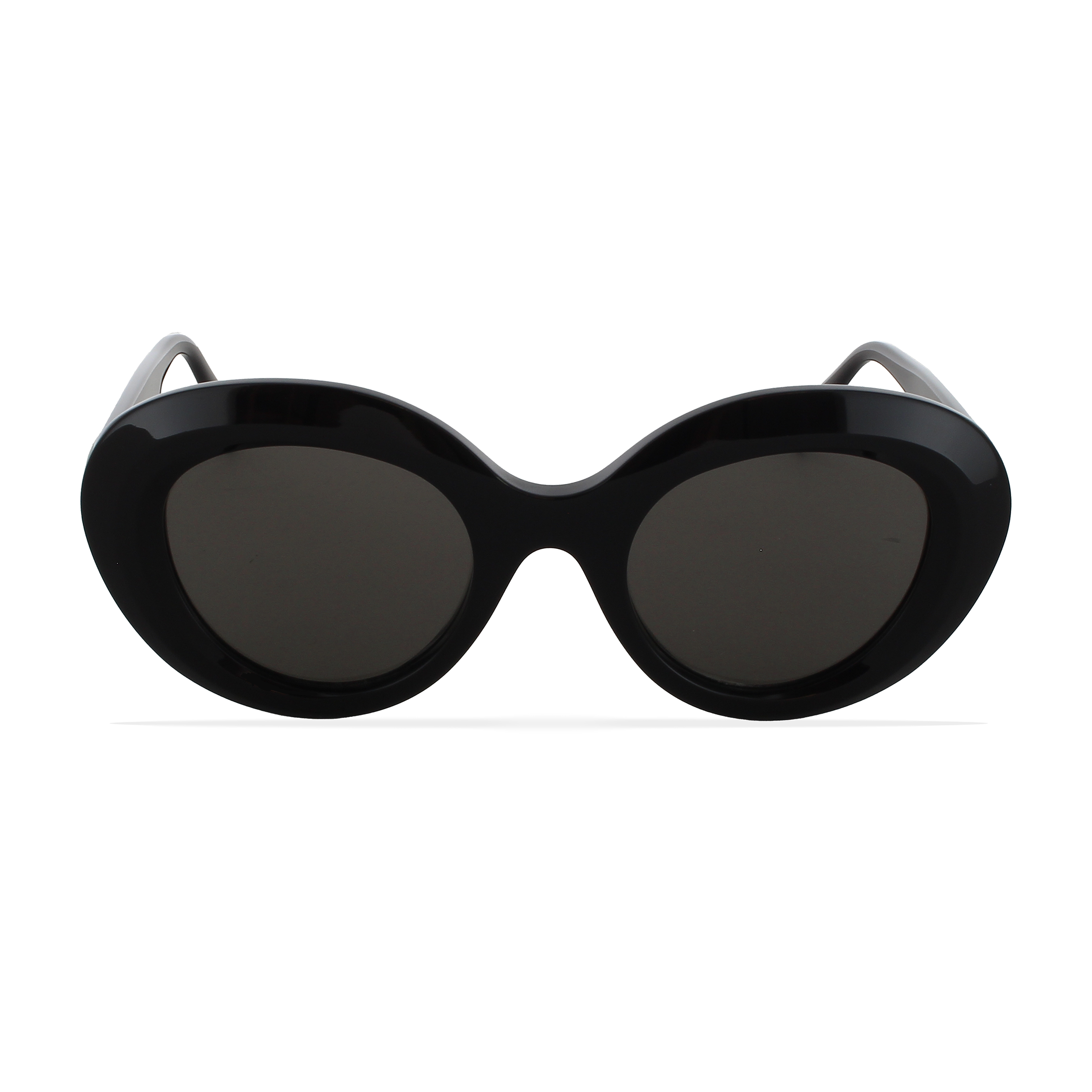 GREYHOUNDERS METEORA BLACK 49