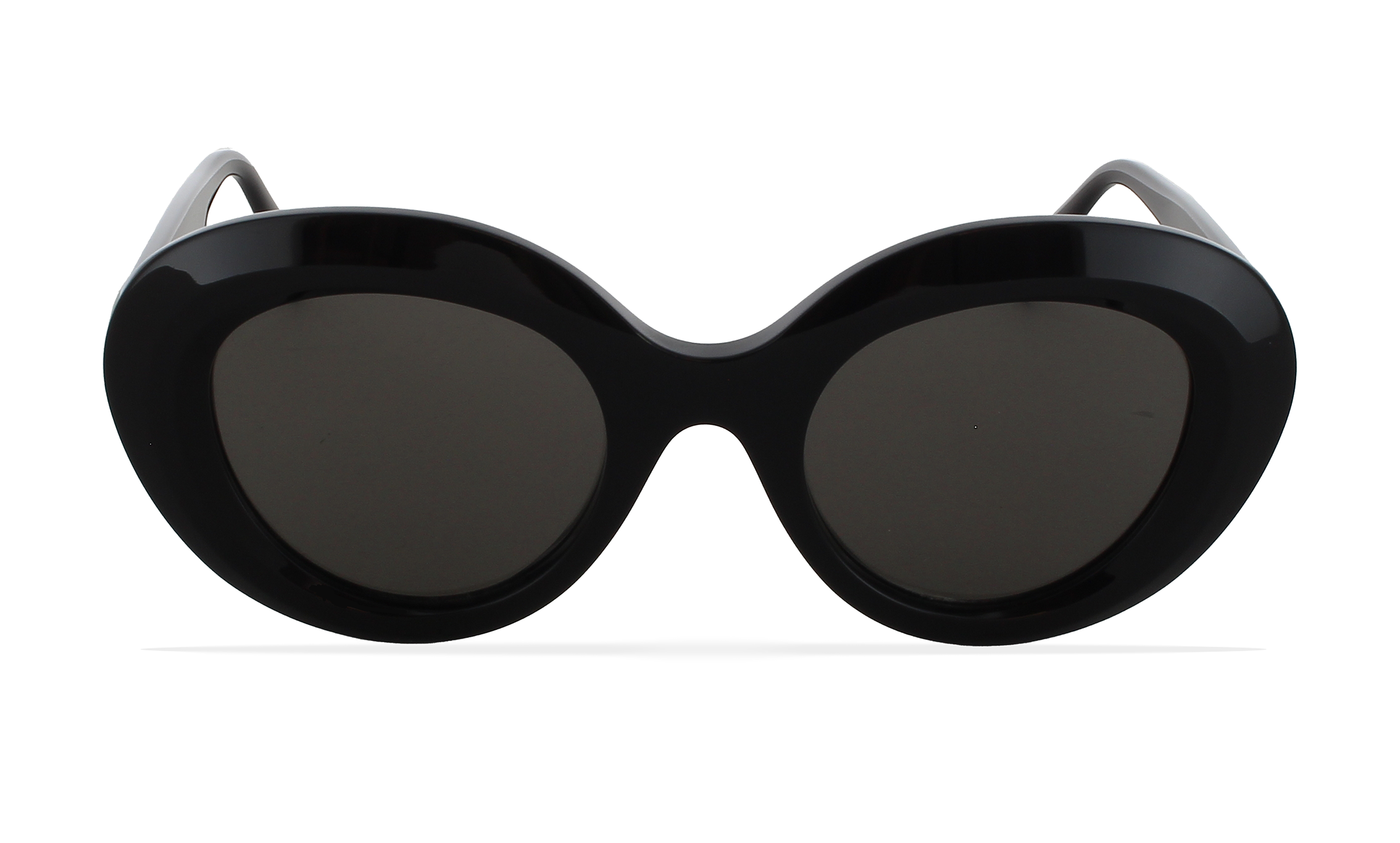 GREYHOUNDERS METEORA BLACK 49
