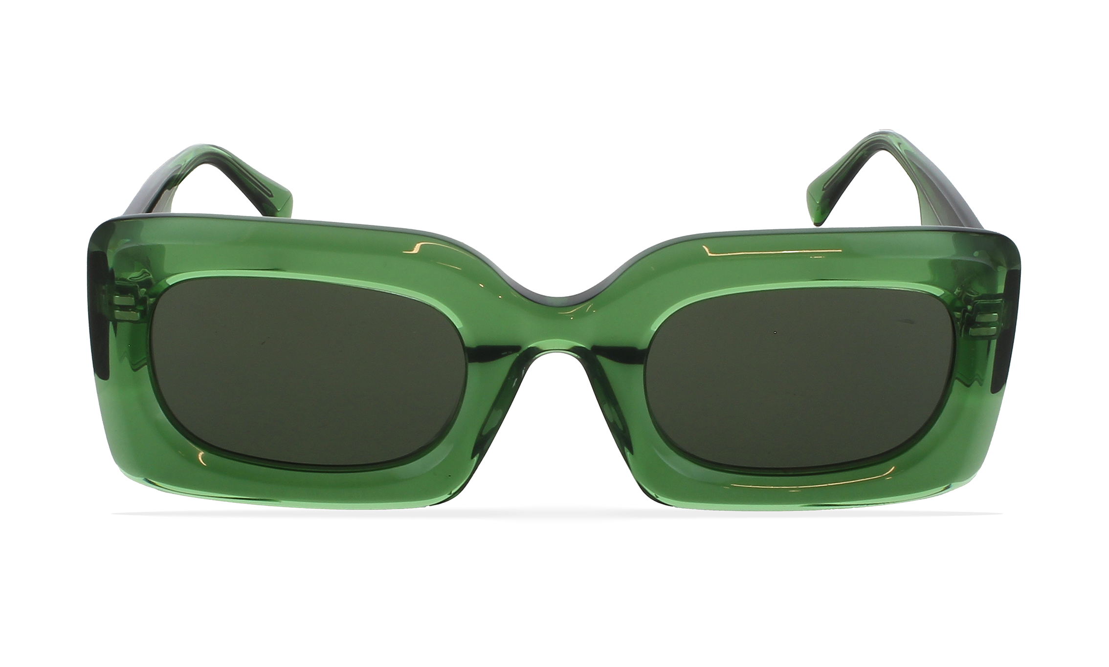 GREYHOUNDERS MISTRAL GREEN 50