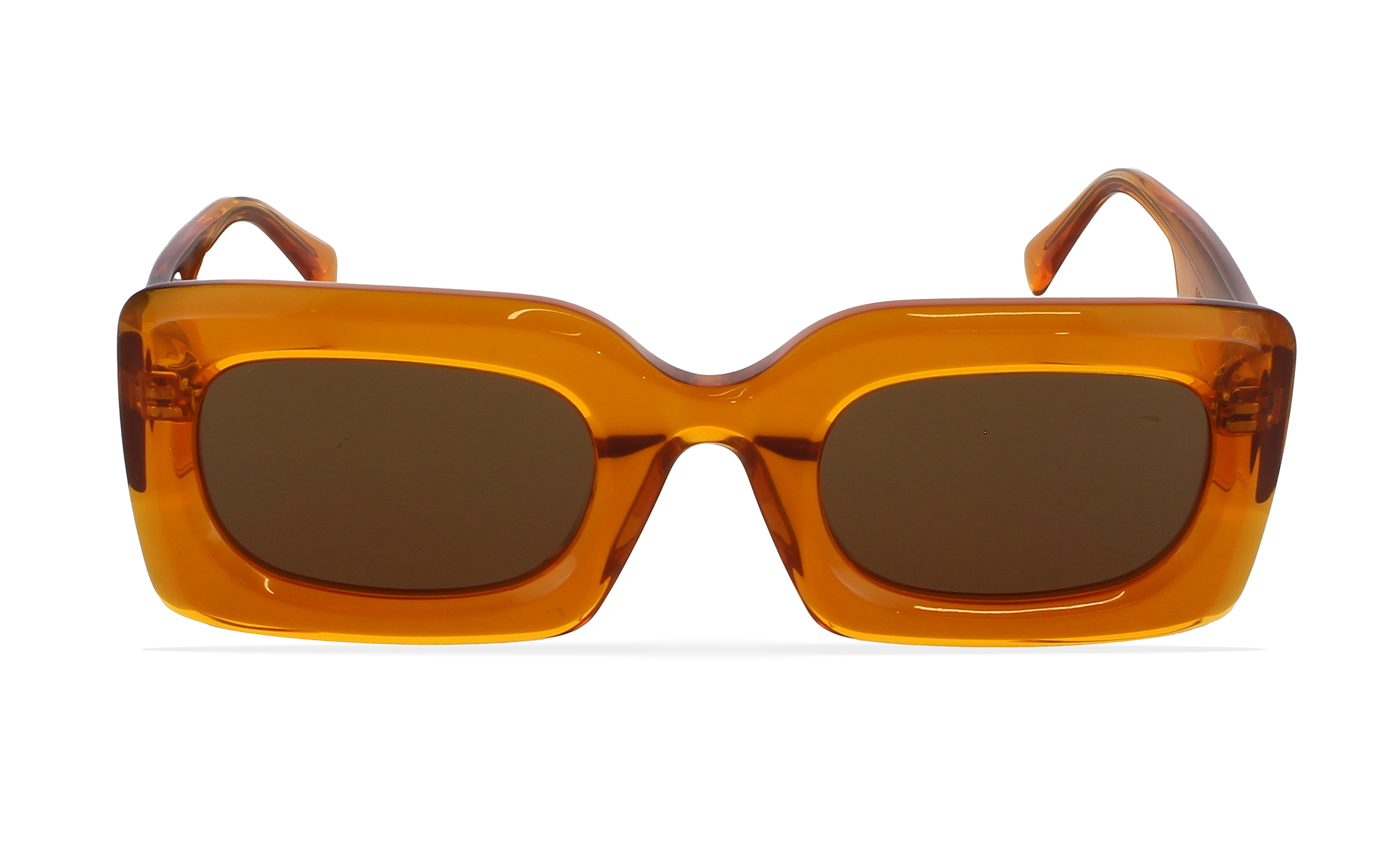 GREYHOUNDERS MISTRAL ORANGE 50