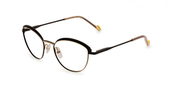 Prescription glasses etnia barcelona natalia gdbk femenino size 52mm - Main view