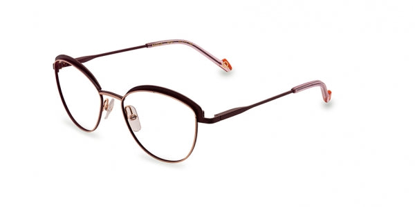 Prescription glasses etnia barcelona natalia pgpu femenino size 52mm - Main view