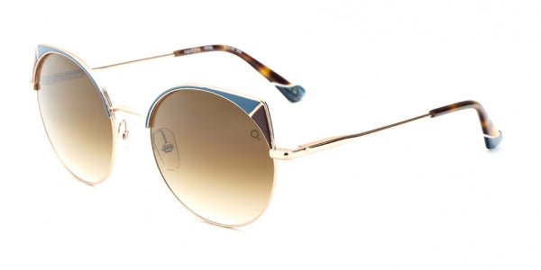 ETNIA BARCELONA NAVONA SUN PKBL 55