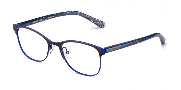 Brillen etnia barcelona norden brbl femenino größe 51mm - Hauptansicht