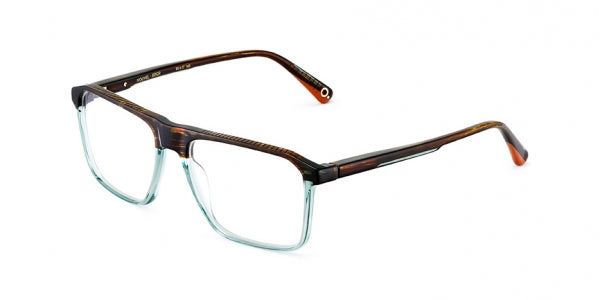 Brillen etnia barcelona nouvel brgr masculino größe 55mm - Hauptansicht