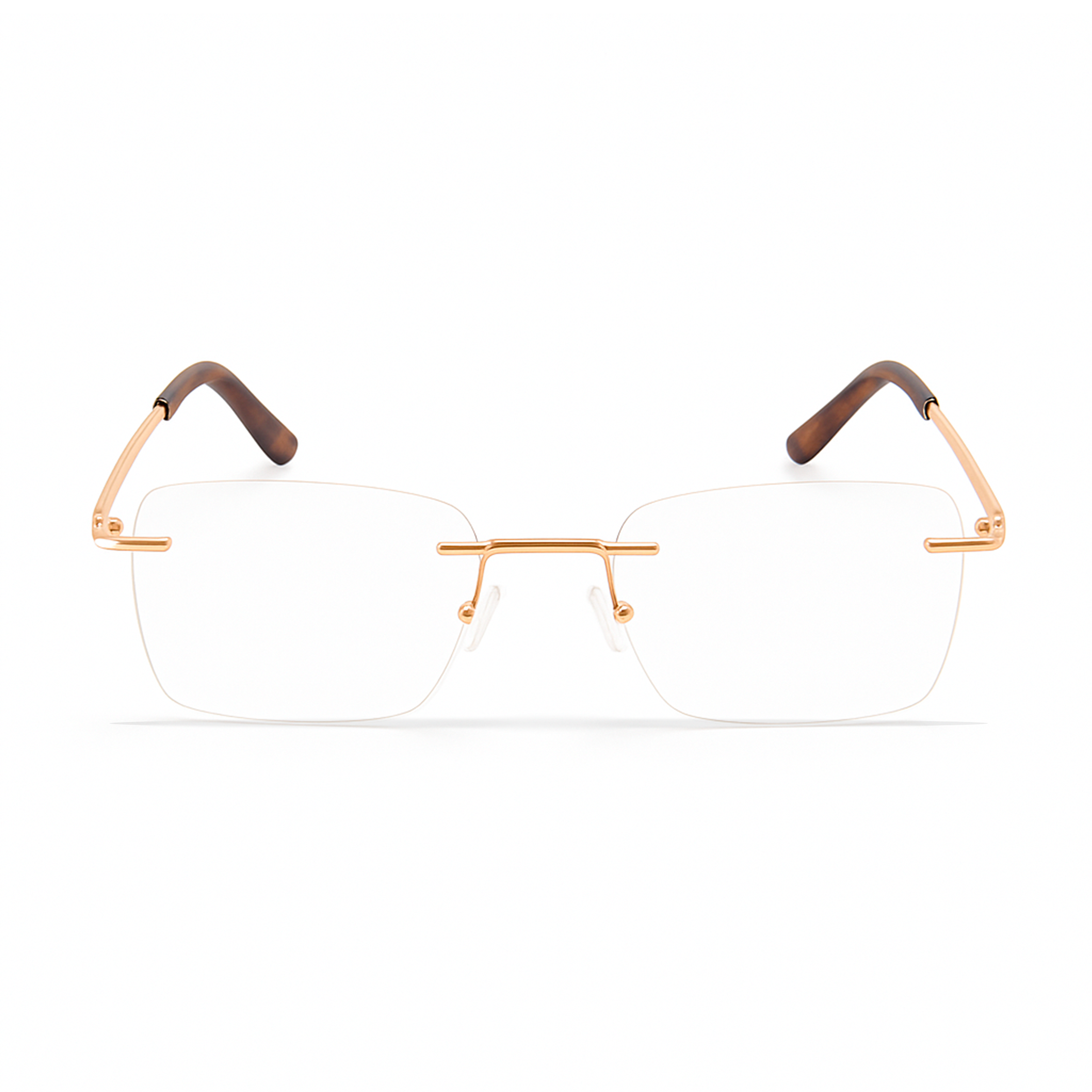 GREYHOUNDERS NAGARE ROSE GOLD 56