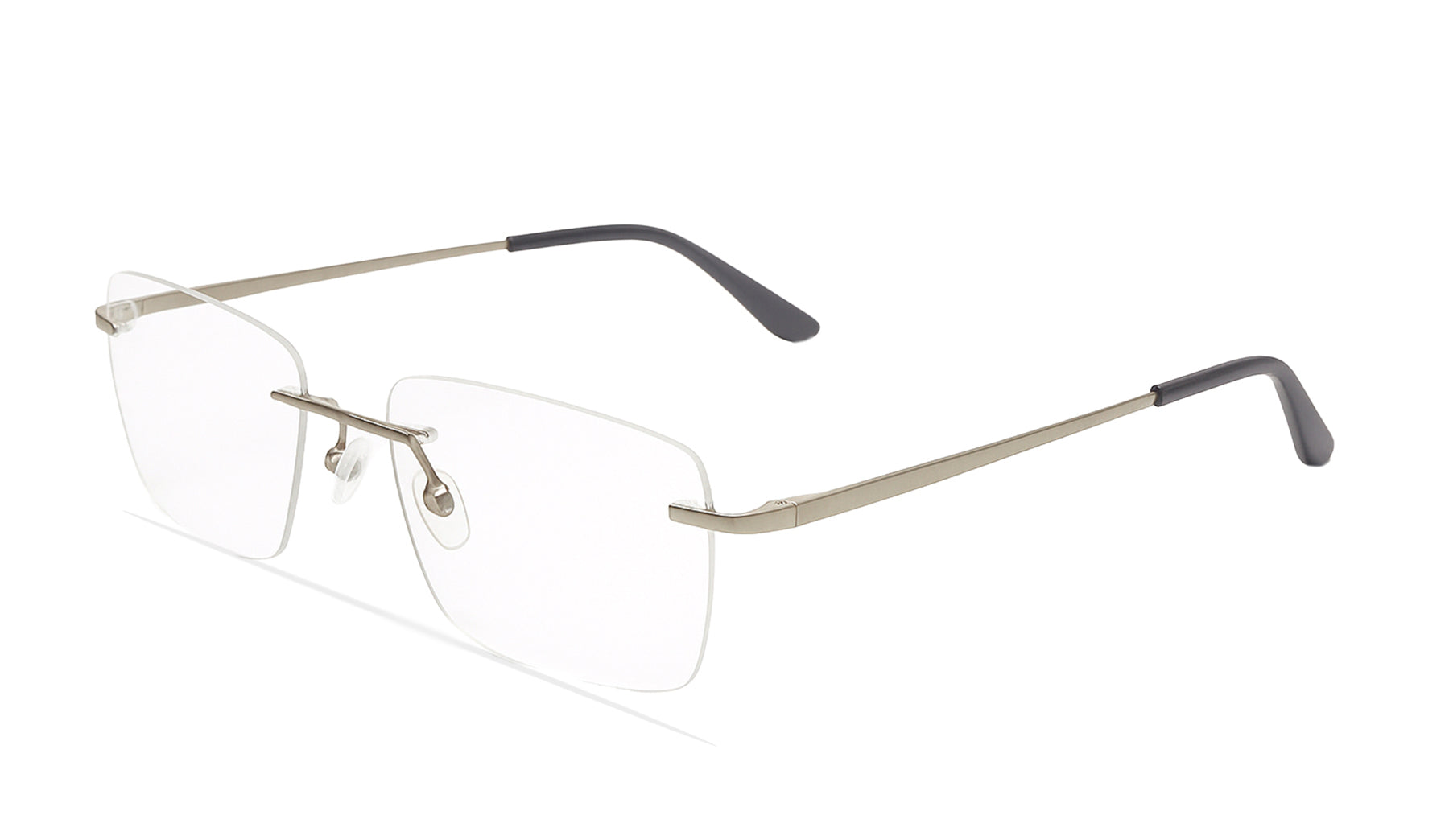 GREYHOUNDERS NAGARE SILVER 56