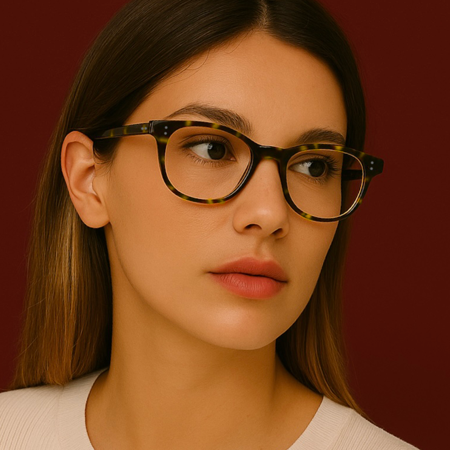 GREYHOUNDERS NISEKO MATTE BROWN 50