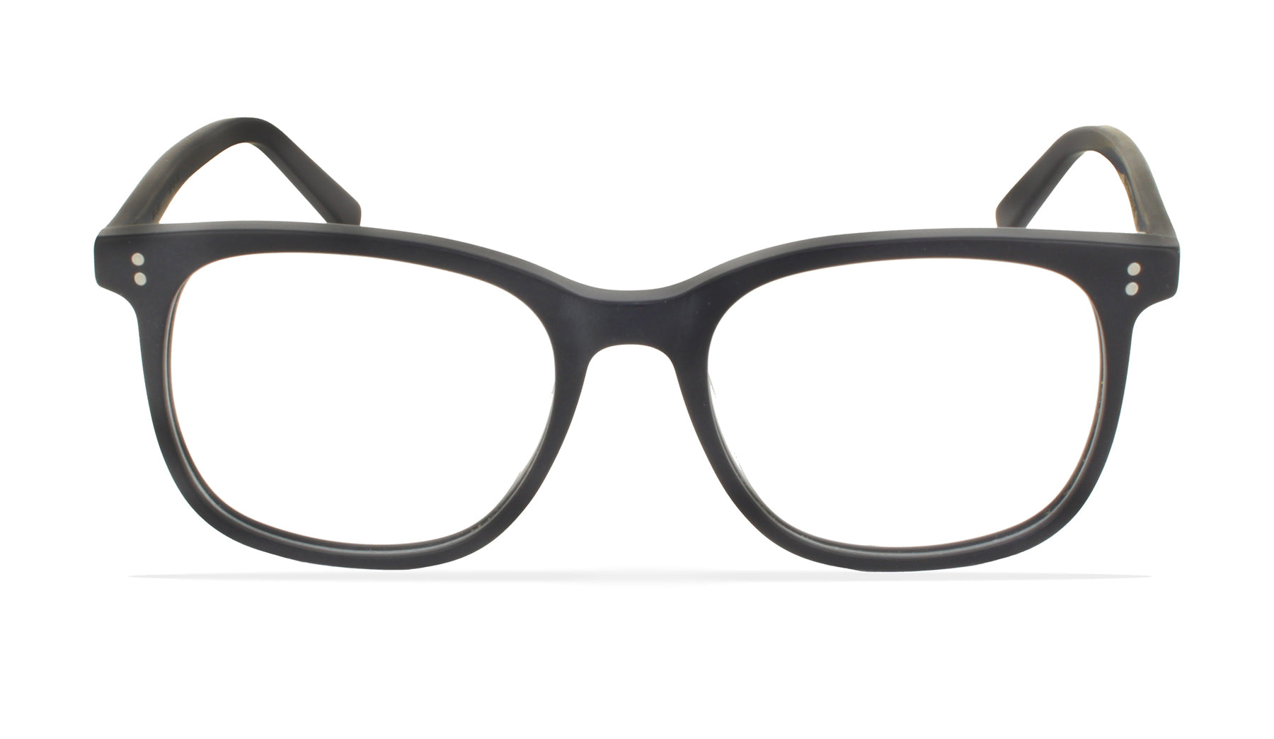 GREYHOUNDERS NISEKO MATTE BLACK 50