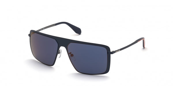 ADIDAS ORIGINALS OR0036 91X 60