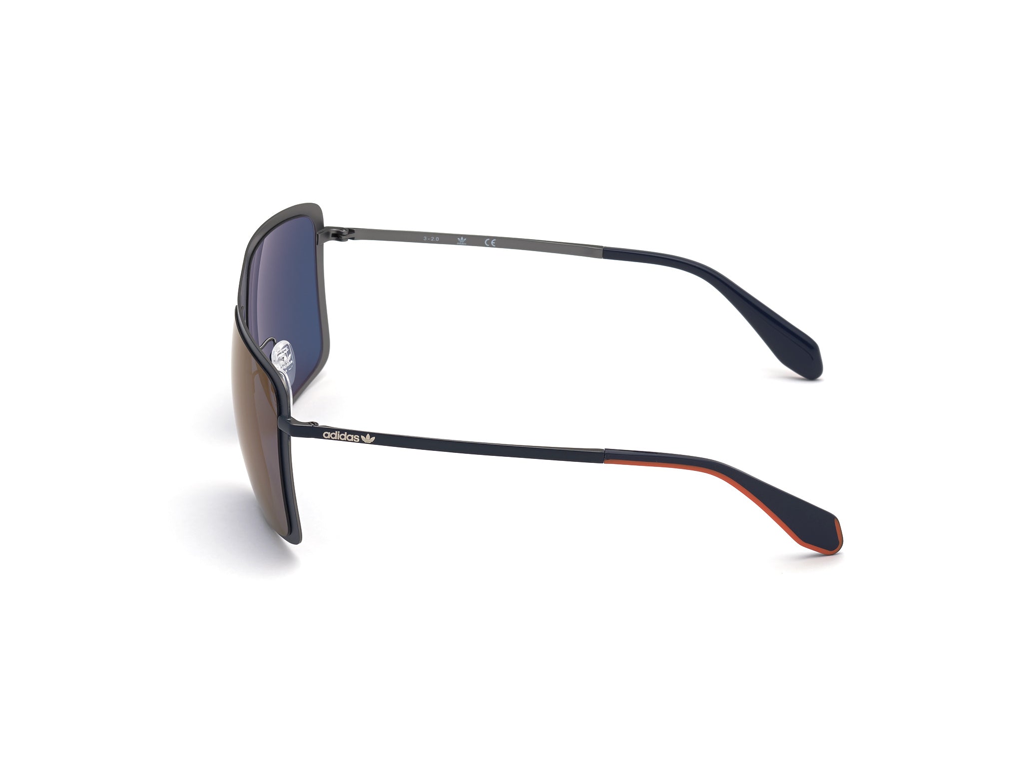 ADIDAS ORIGINALS OR0036 91X 60