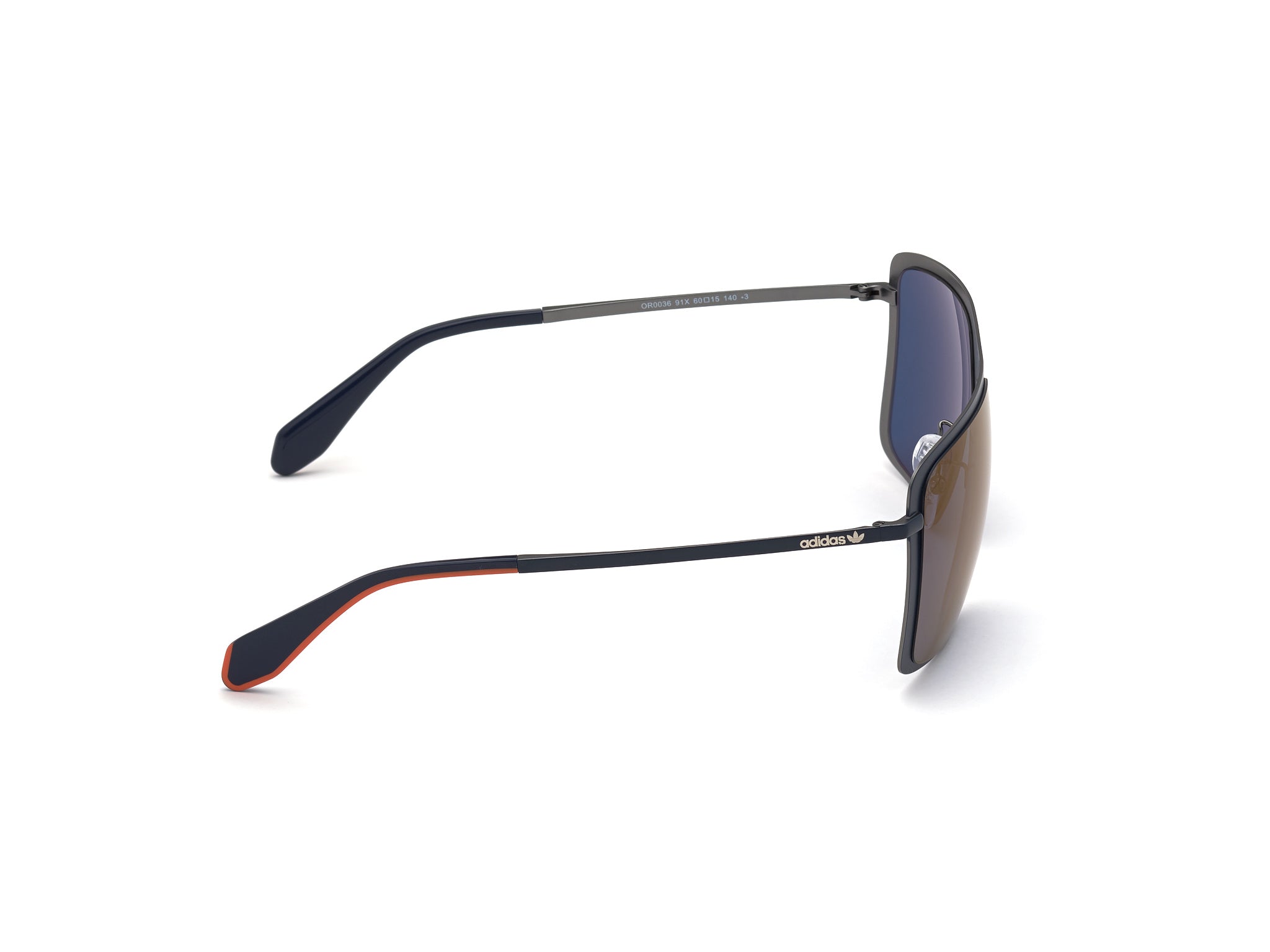 ADIDAS ORIGINALS OR0036 91X 60