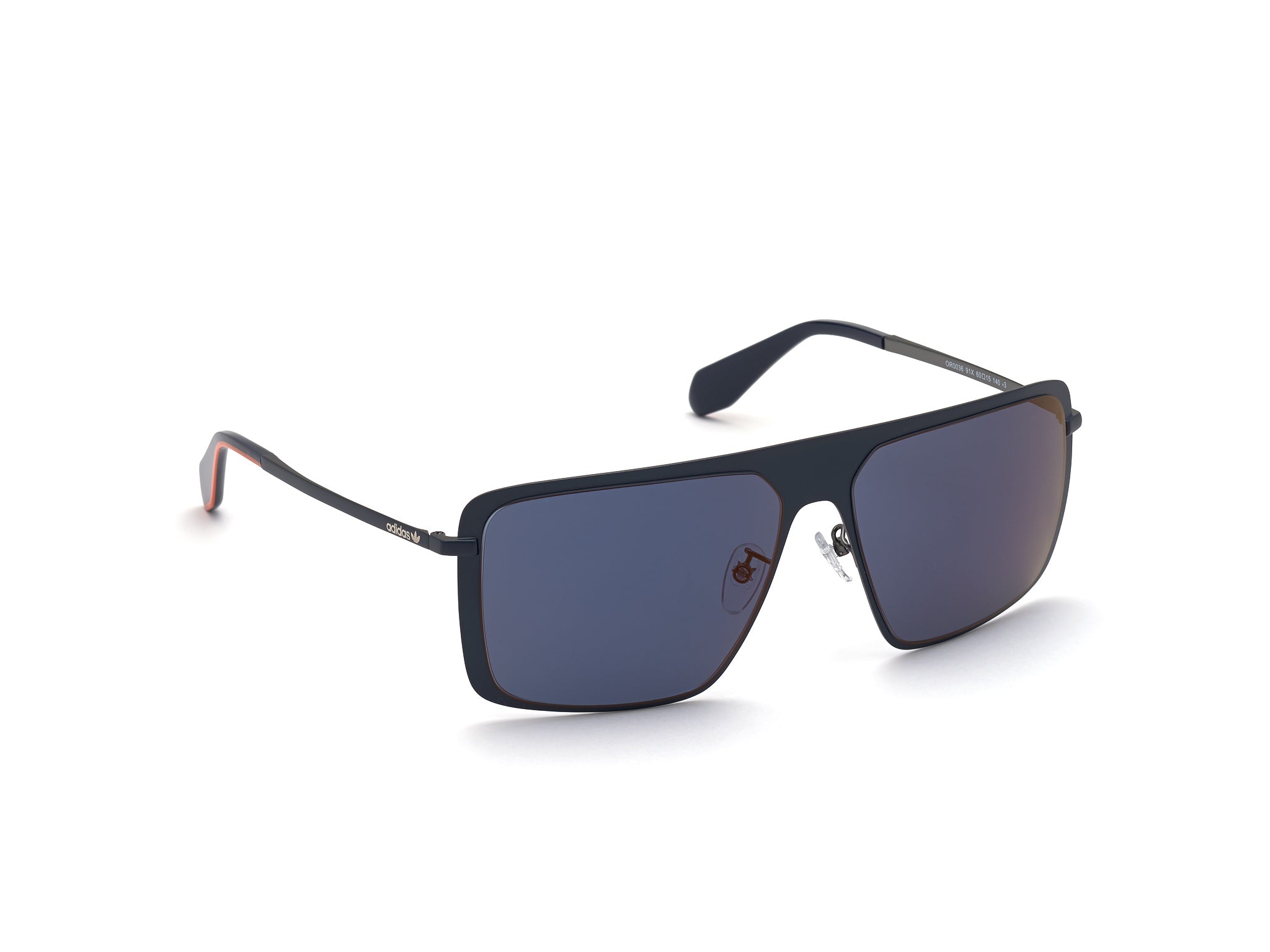 ADIDAS ORIGINALS OR0036 91X 60