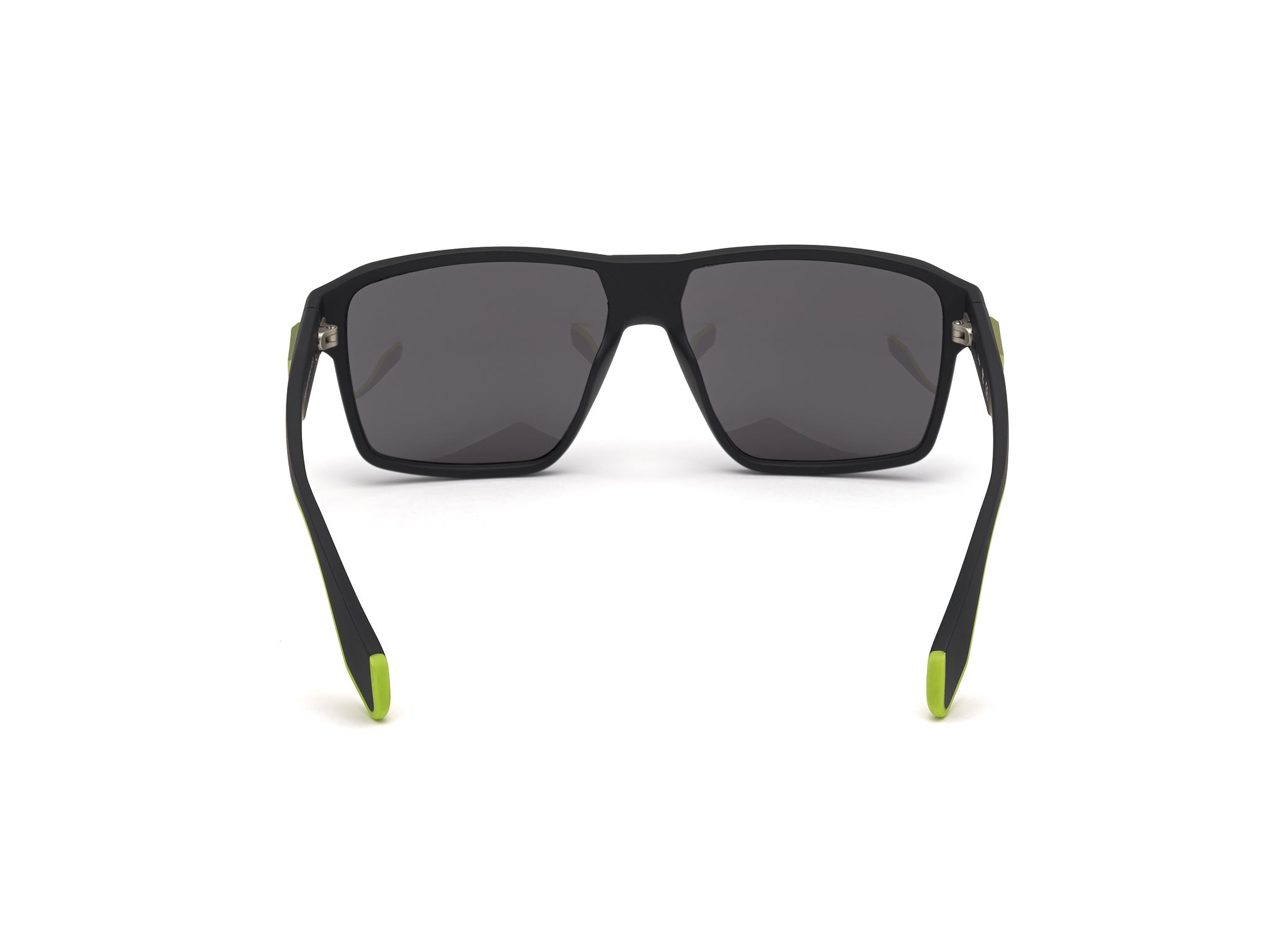 ADIDAS ORIGINALS OR0039 02C 58