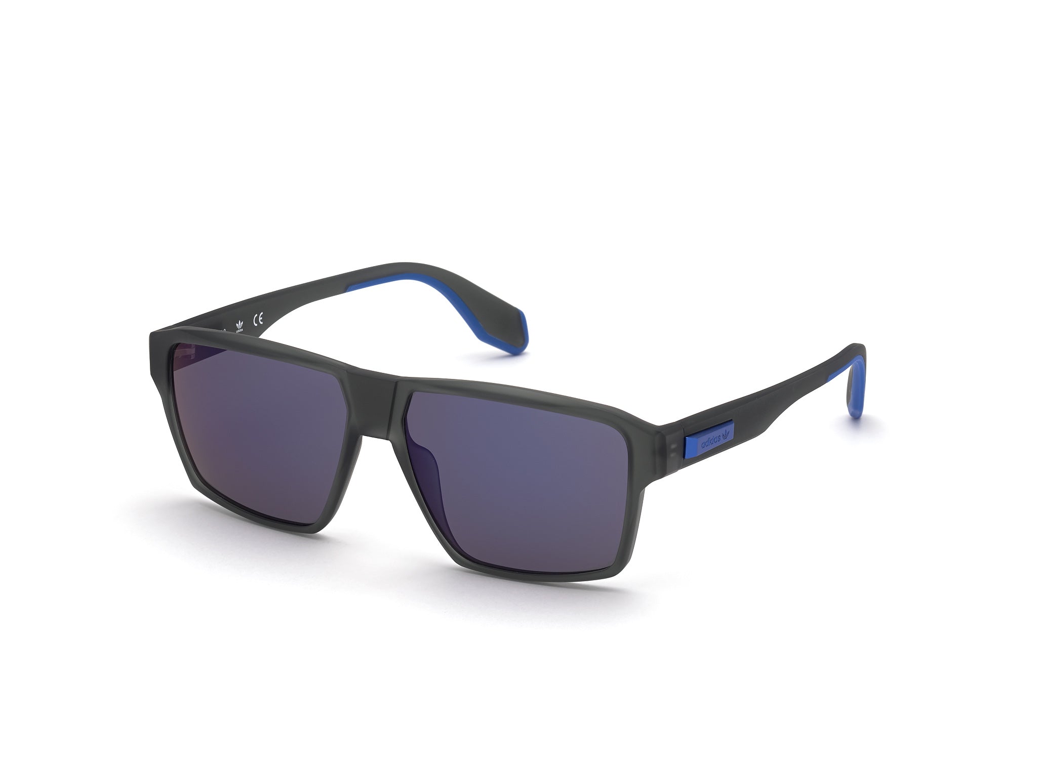 ADIDAS ORIGINALS OR0039 20X 58