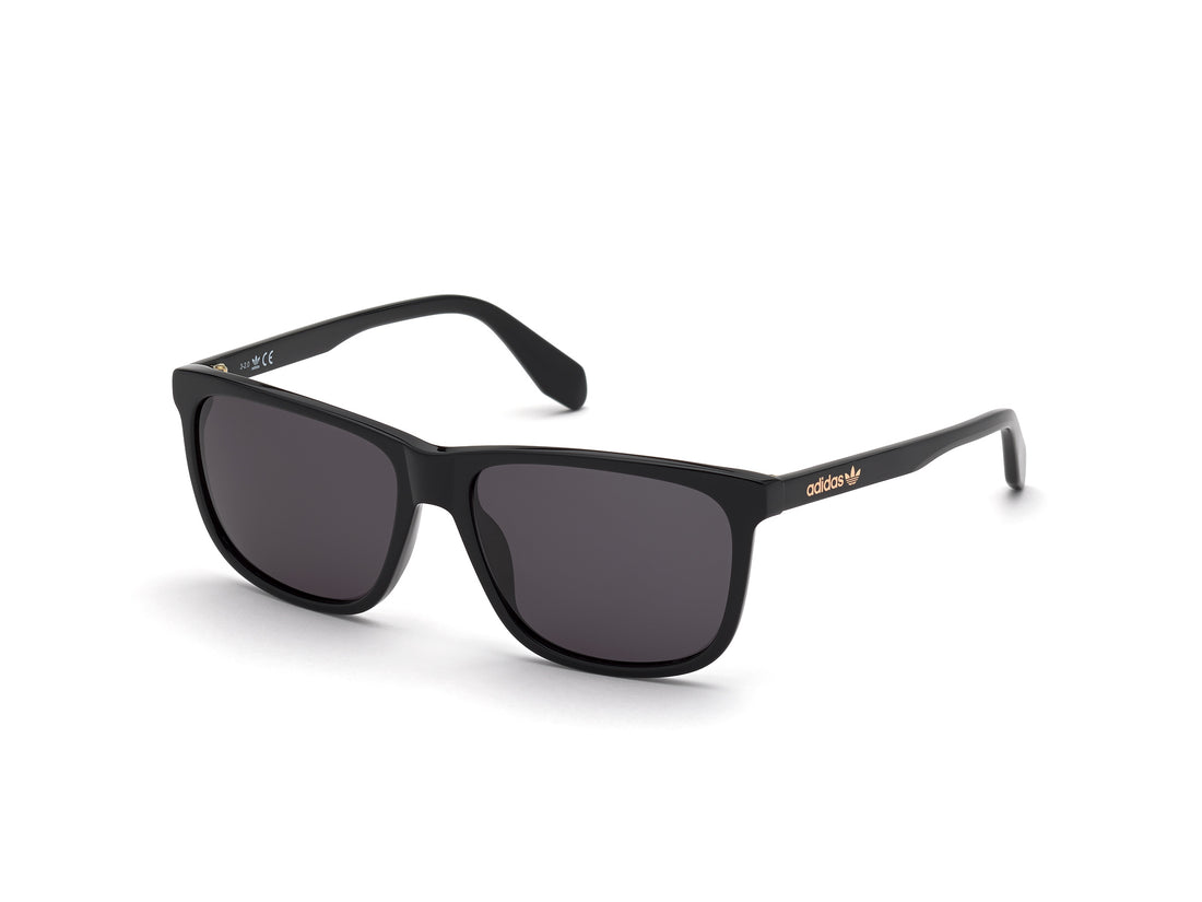 Gafas de sol adidas originals or0040 01a masculino talla 58mm - Vista principal