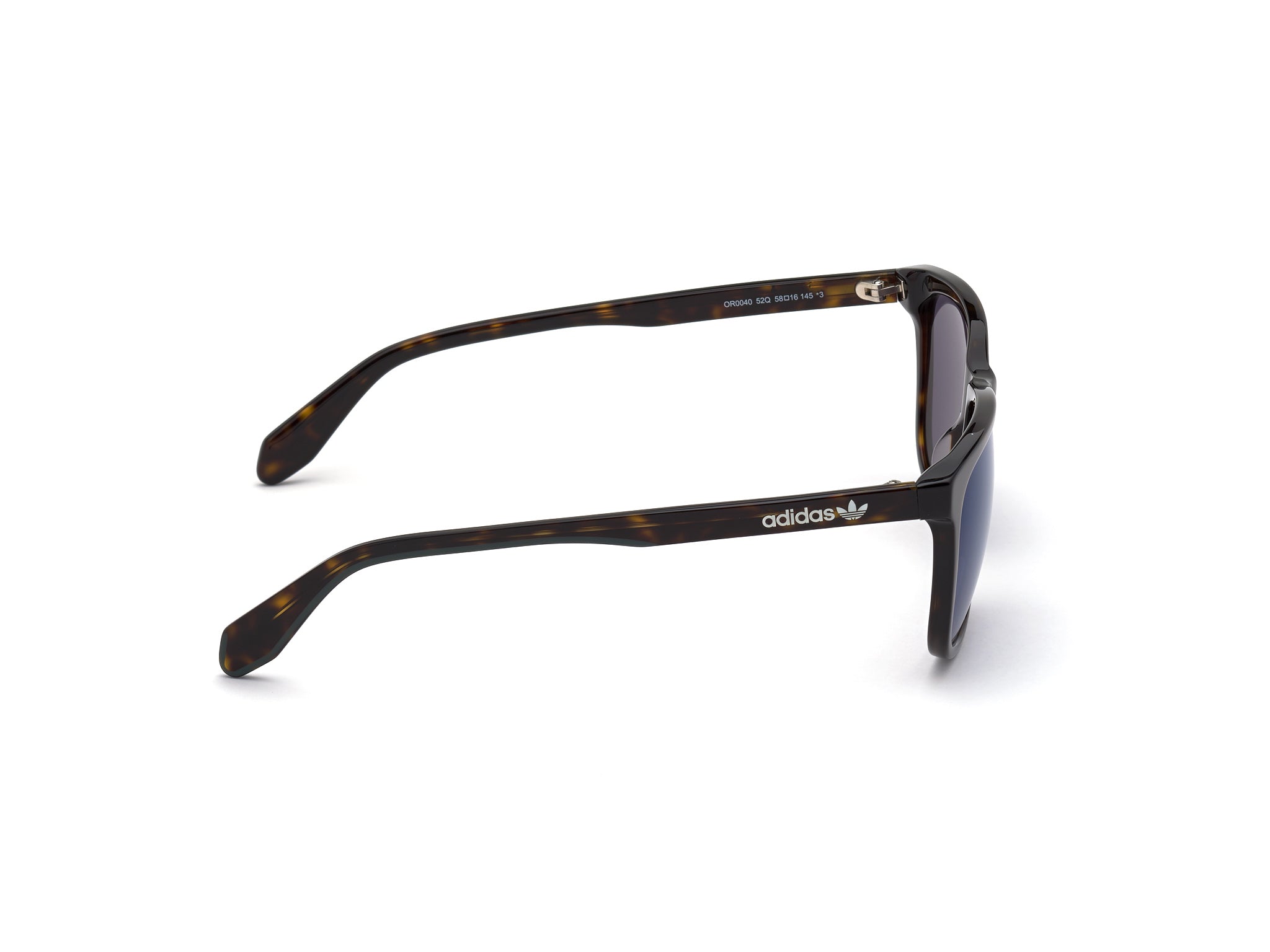 ADIDAS ORIGINALS OR0040 52Q 58