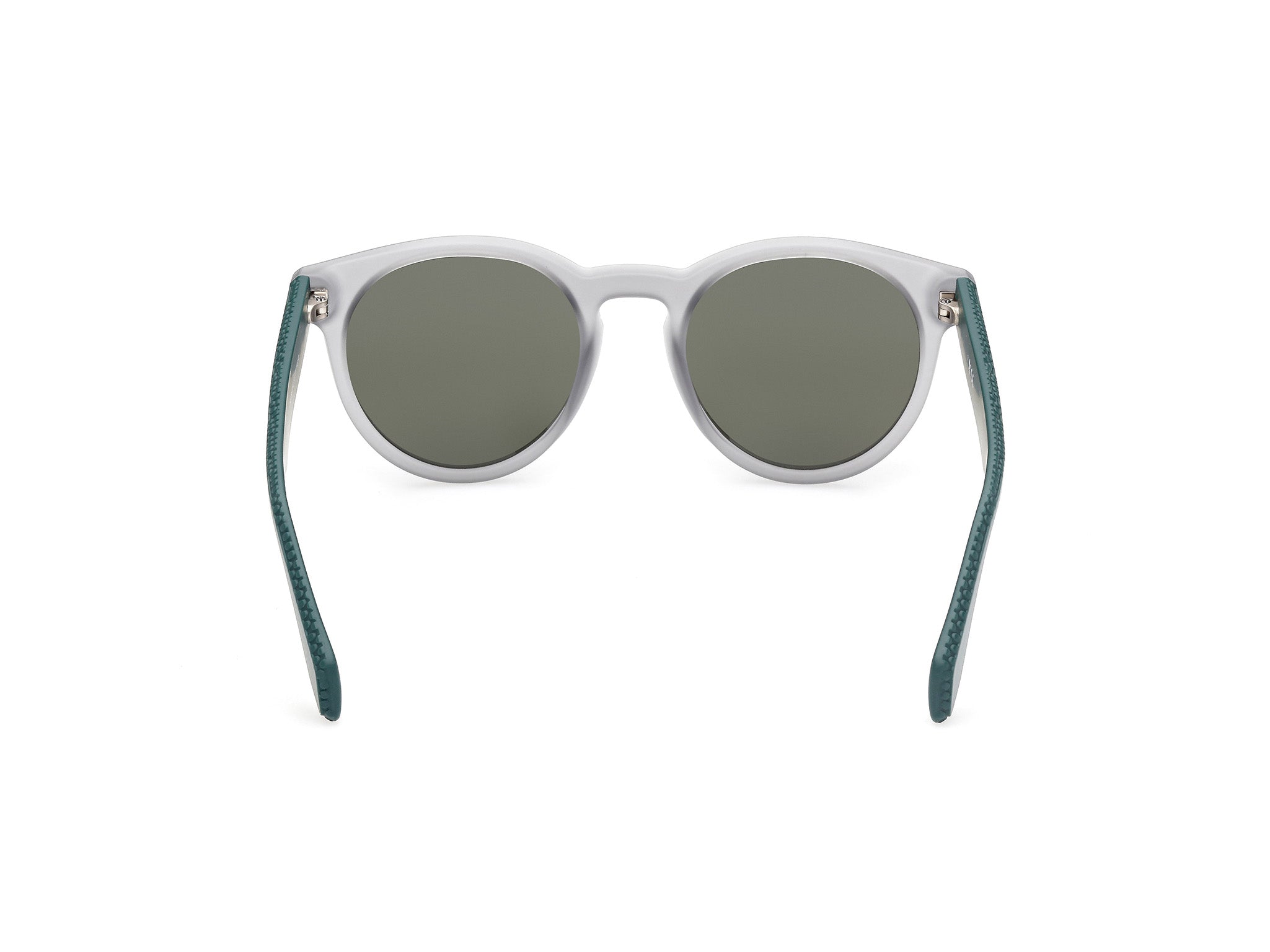 ADIDAS ORIGINALS OR0056 20Q 52