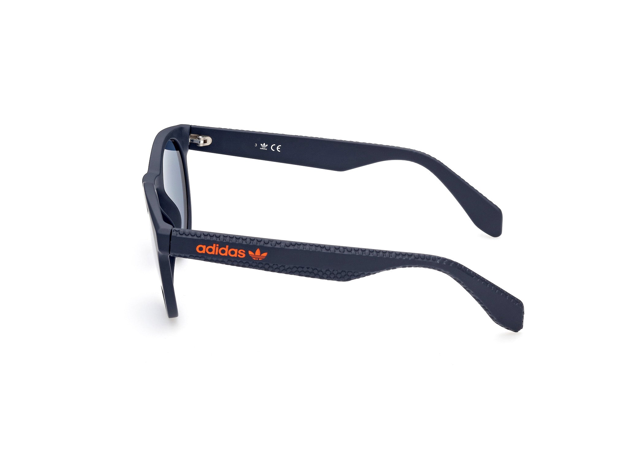 ADIDAS ORIGINALS OR0056 92X 52