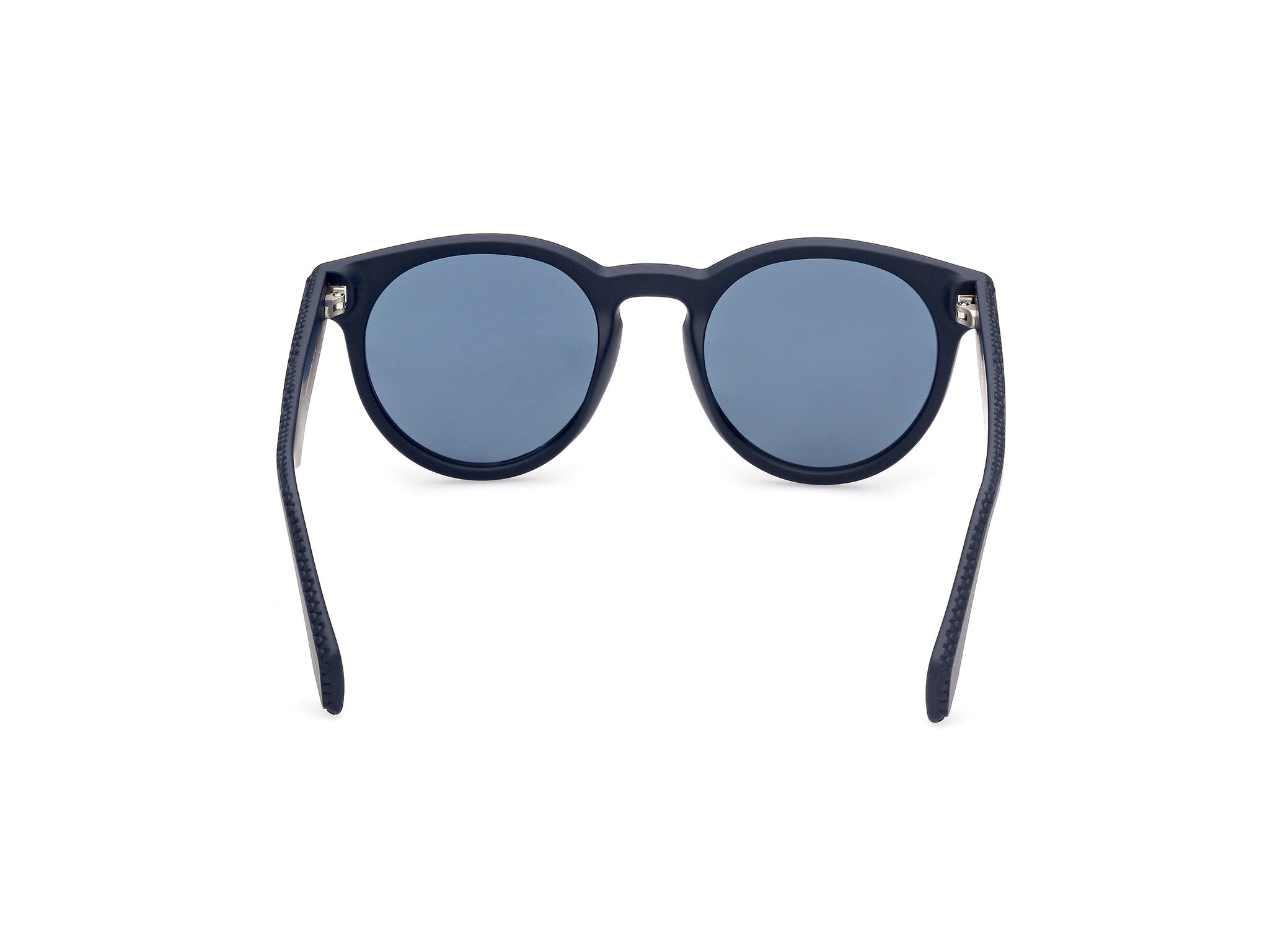 ADIDAS ORIGINALS OR0056 92X 52