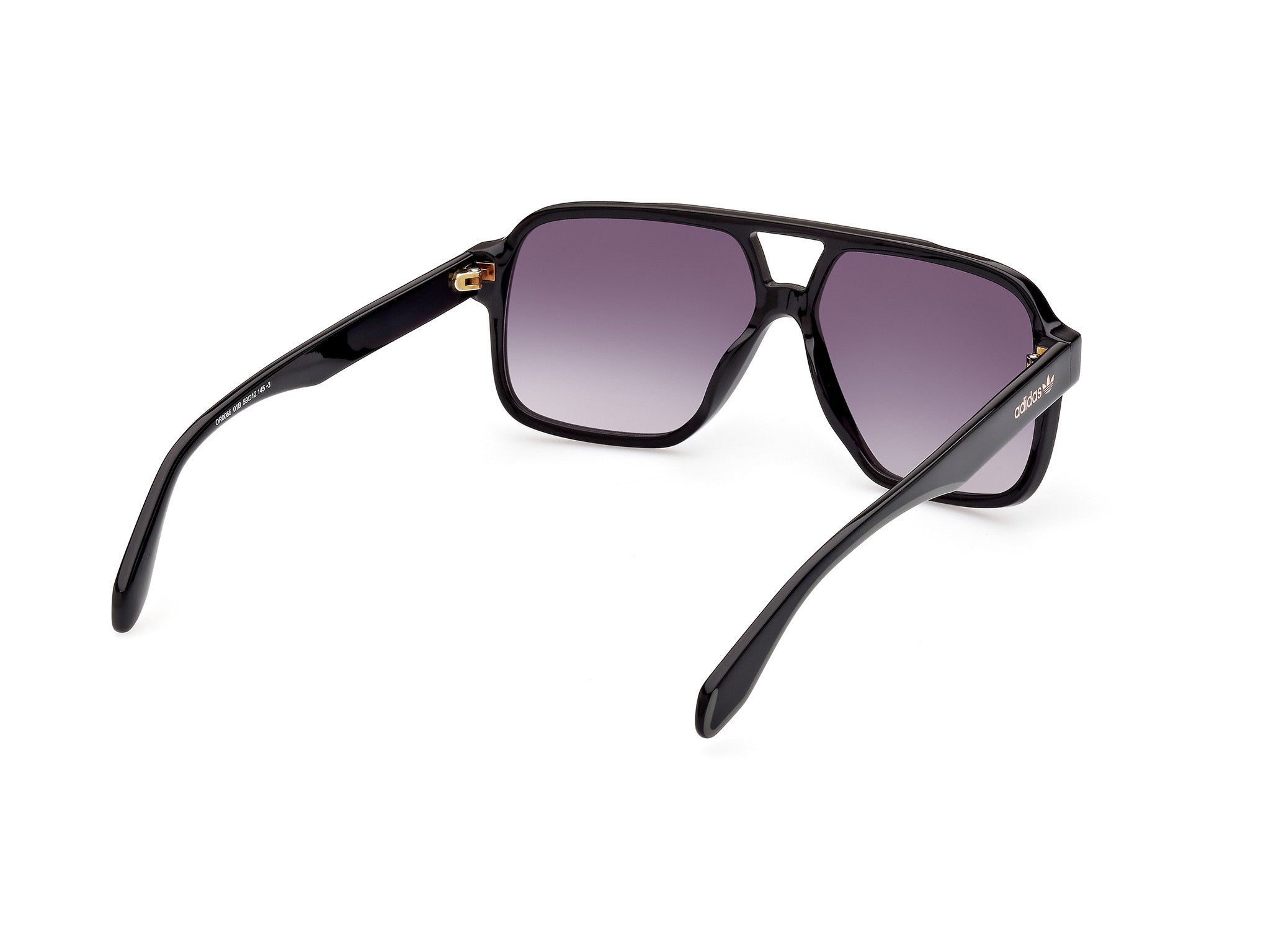 ADIDAS ORIGINALS OR0066 01B 59