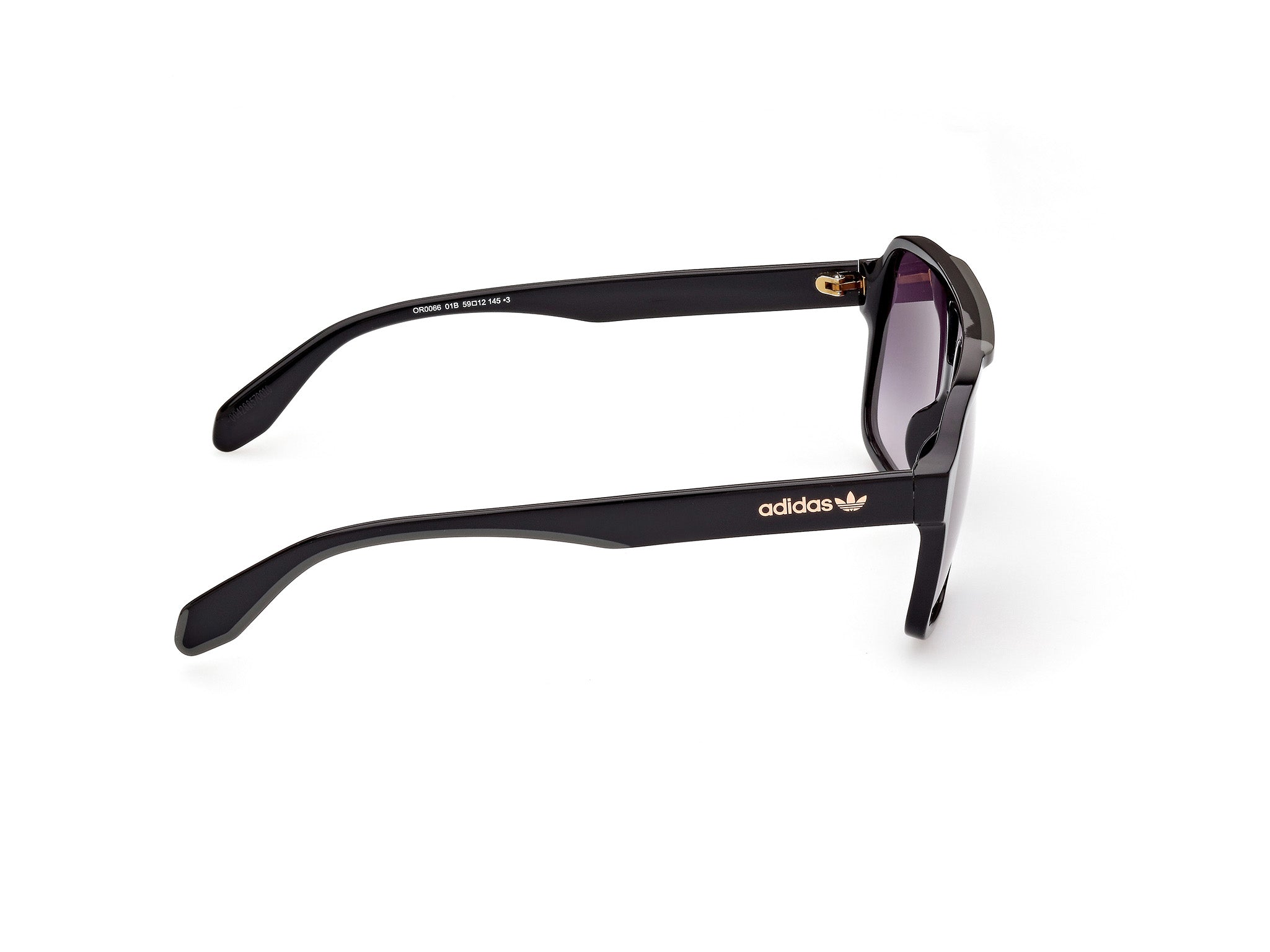 ADIDAS ORIGINALS OR0066 01B 59