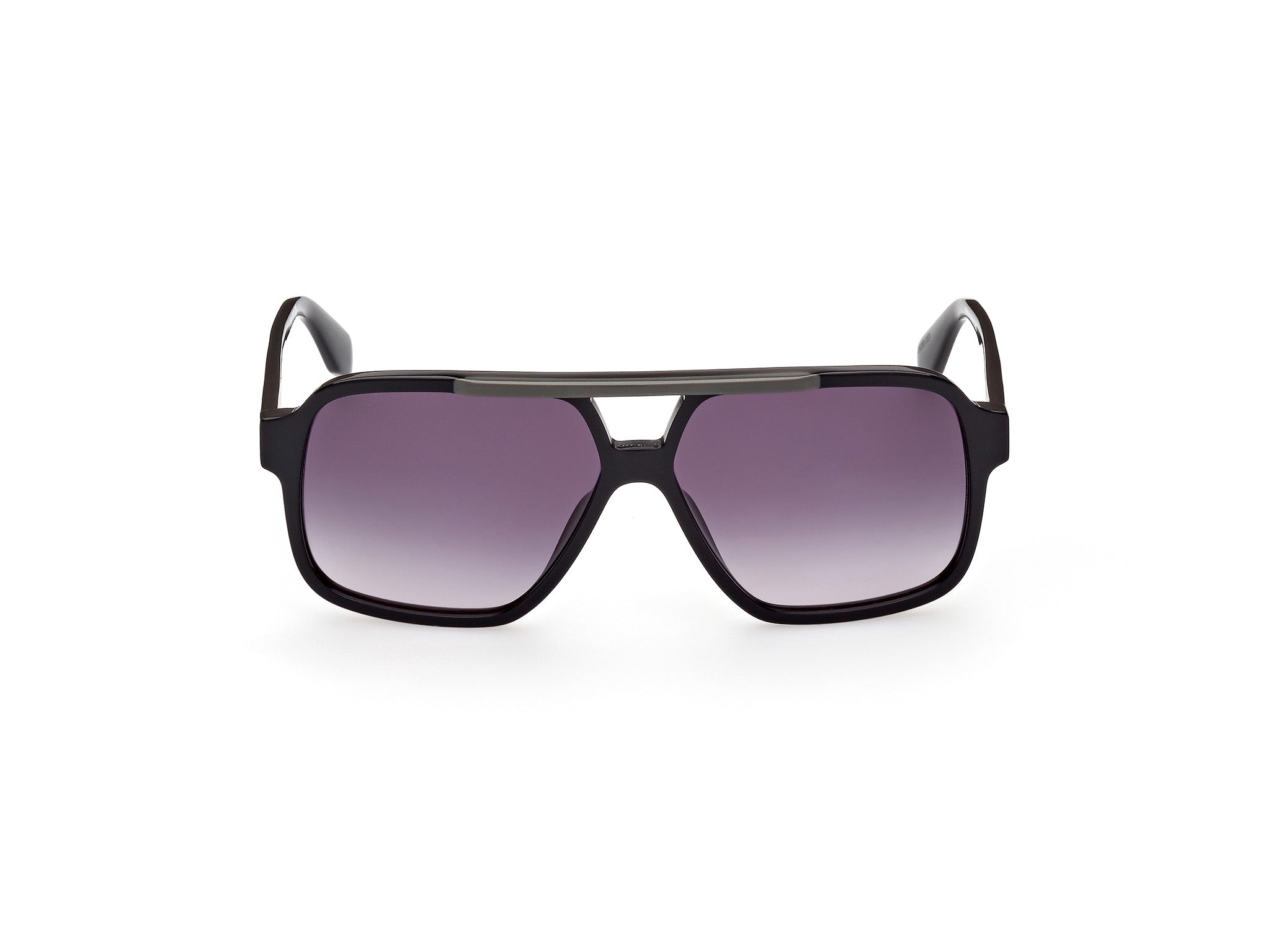 ADIDAS ORIGINALS OR0066 01B 59