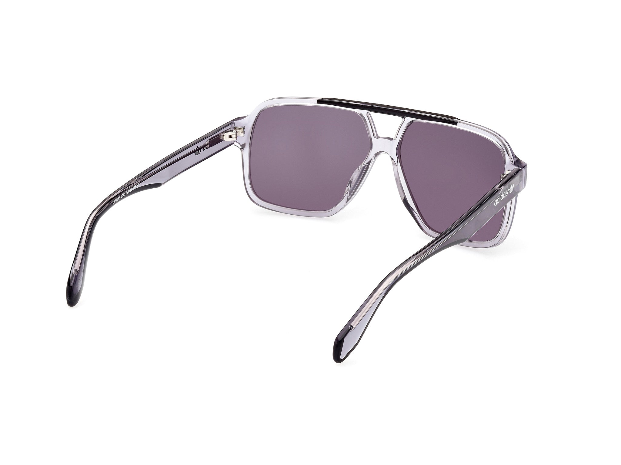 ADIDAS ORIGINALS OR0066 20C 59