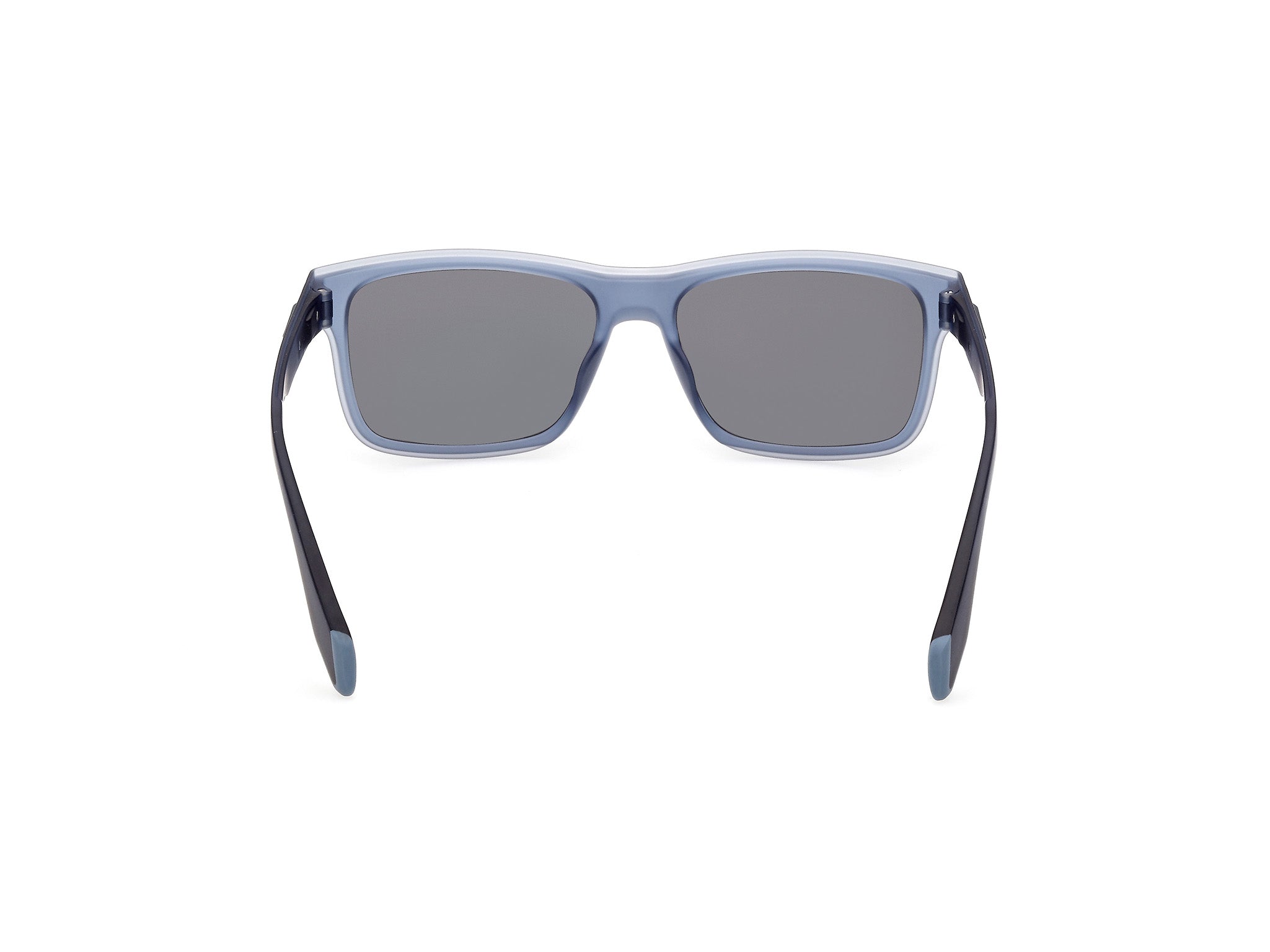 ADIDAS ORIGINALS OR0067 91X 55