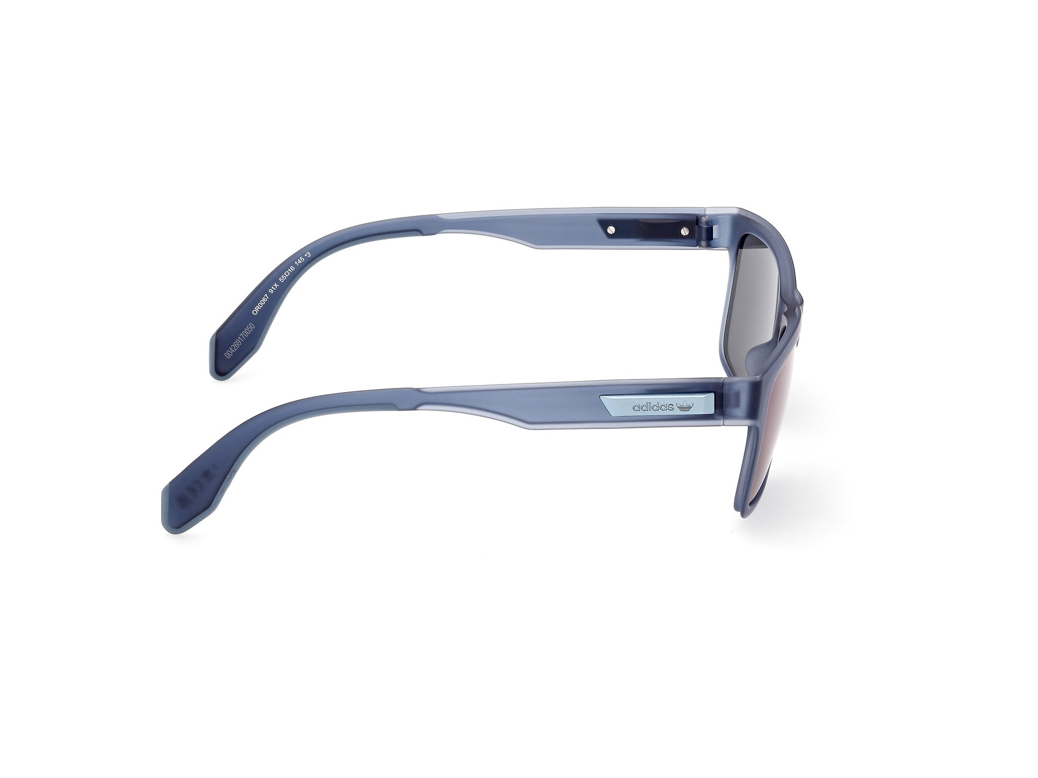 ADIDAS ORIGINALS OR0067 91X 55